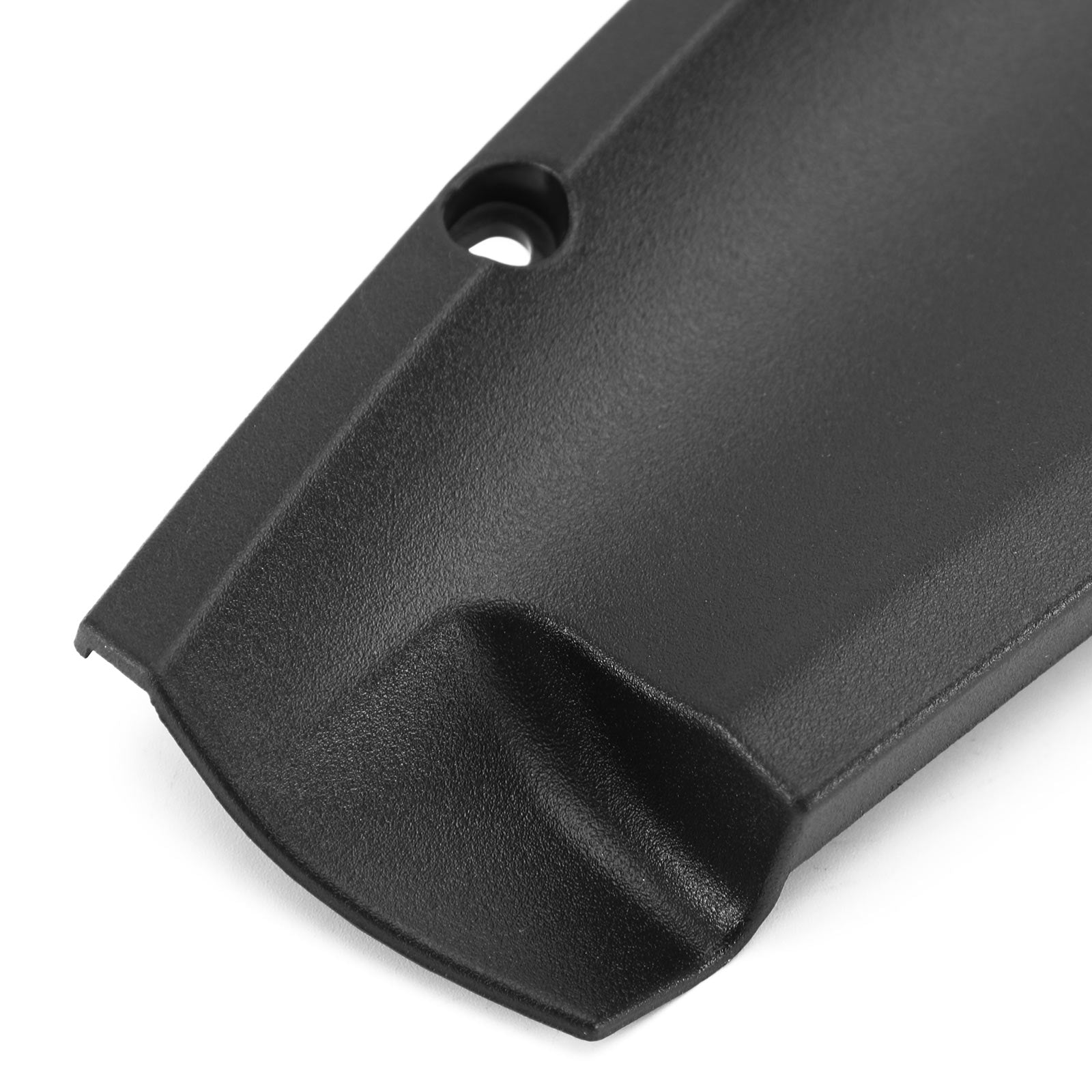 Gastank Zijbekleding Cover Panel Kuip Cowl voor Yamaha YZF R1 1998-2001 1999