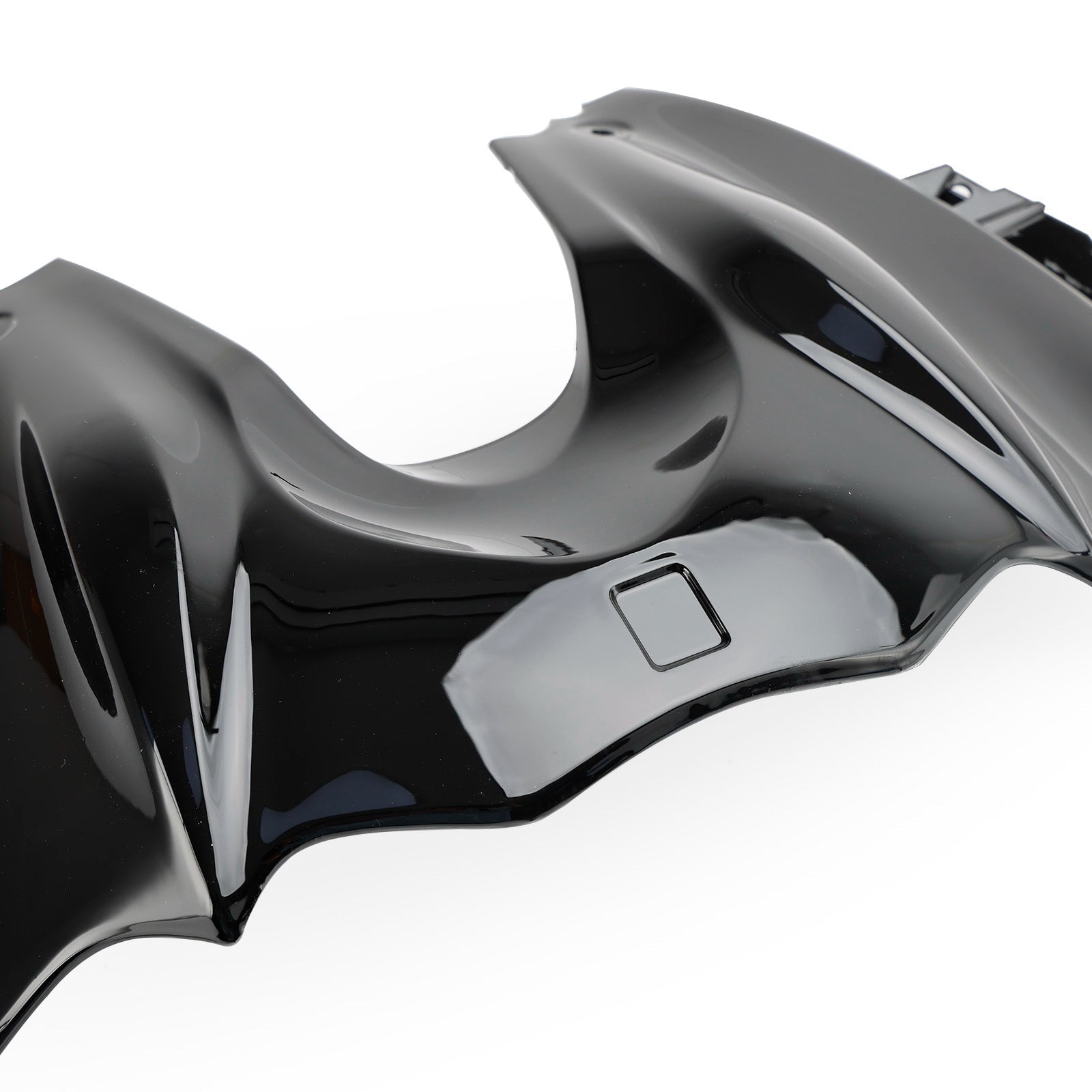 Suzuki GSX-S 1000 2015-2020 Front Tank Cover Kåpa Panel