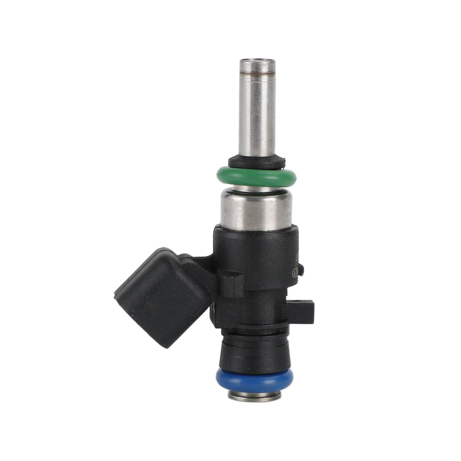 Inyectores de combustible para Polaris General RZR RS1 XP1000 2014-2021 2521387 0280158337 genérico