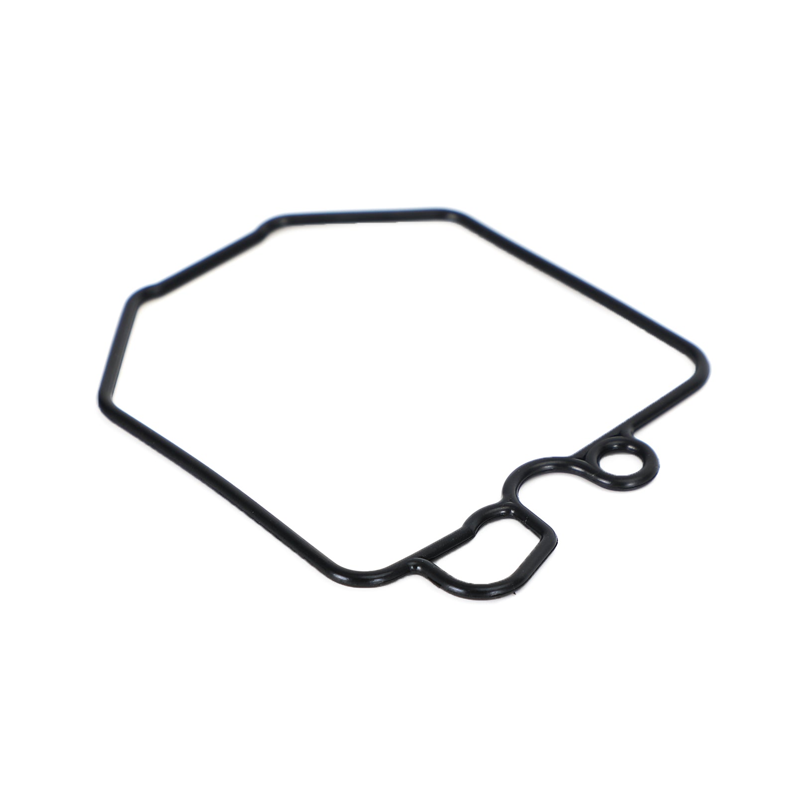 Juntas de tigela de carboidratos carburadores para Honda CB1100 CB1000 CB900 CB750 GL1100