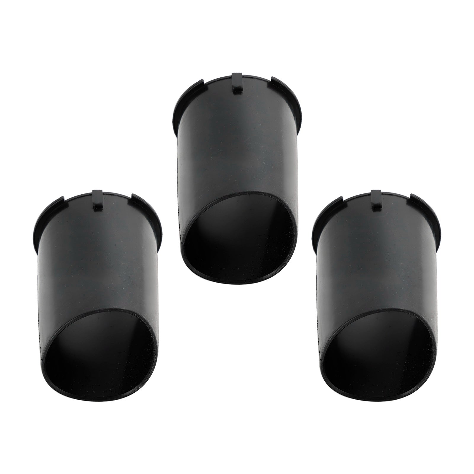 6 pack conduit Flame Treasteur Convient à Kawasaki Jet Ski 97-03 1100 ZXI 99-06 900 STX