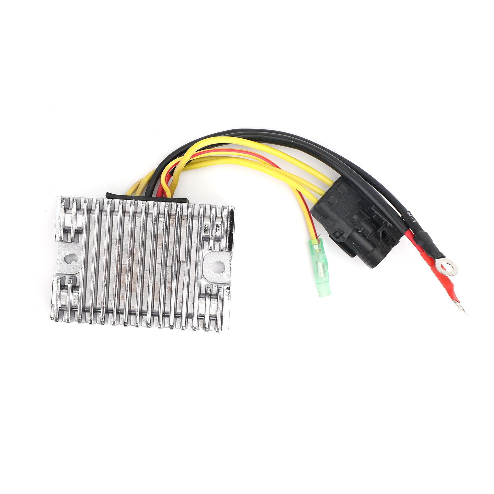 Regulador rectificador de voltaje para Polaris Sportsman/Hawkeye 300 06-11 #.4011182