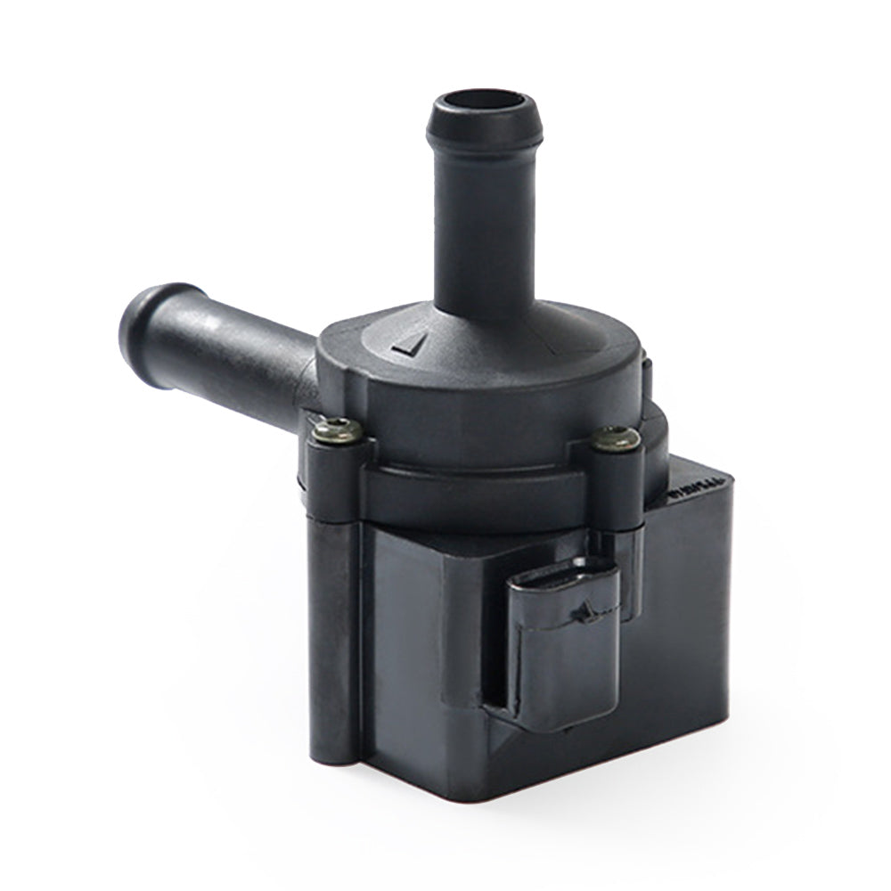 2015-2021 FORD TRANSIT 1.0 ECOBOOST PETROL AUXILLÁRNE Vodné čerpadlo CM5G-8C419-AA Generic