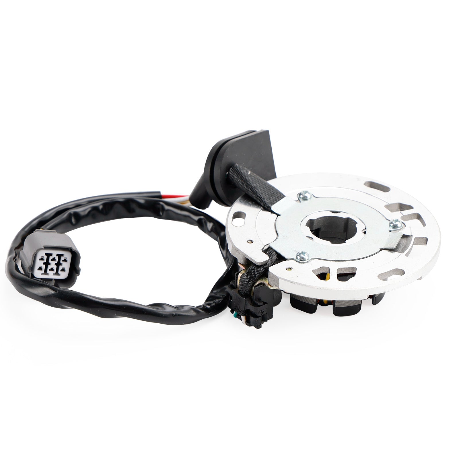 Elektrisk stator for Kawasaki KX250 KX 250 2005-2008 21003-0018 21003-0050