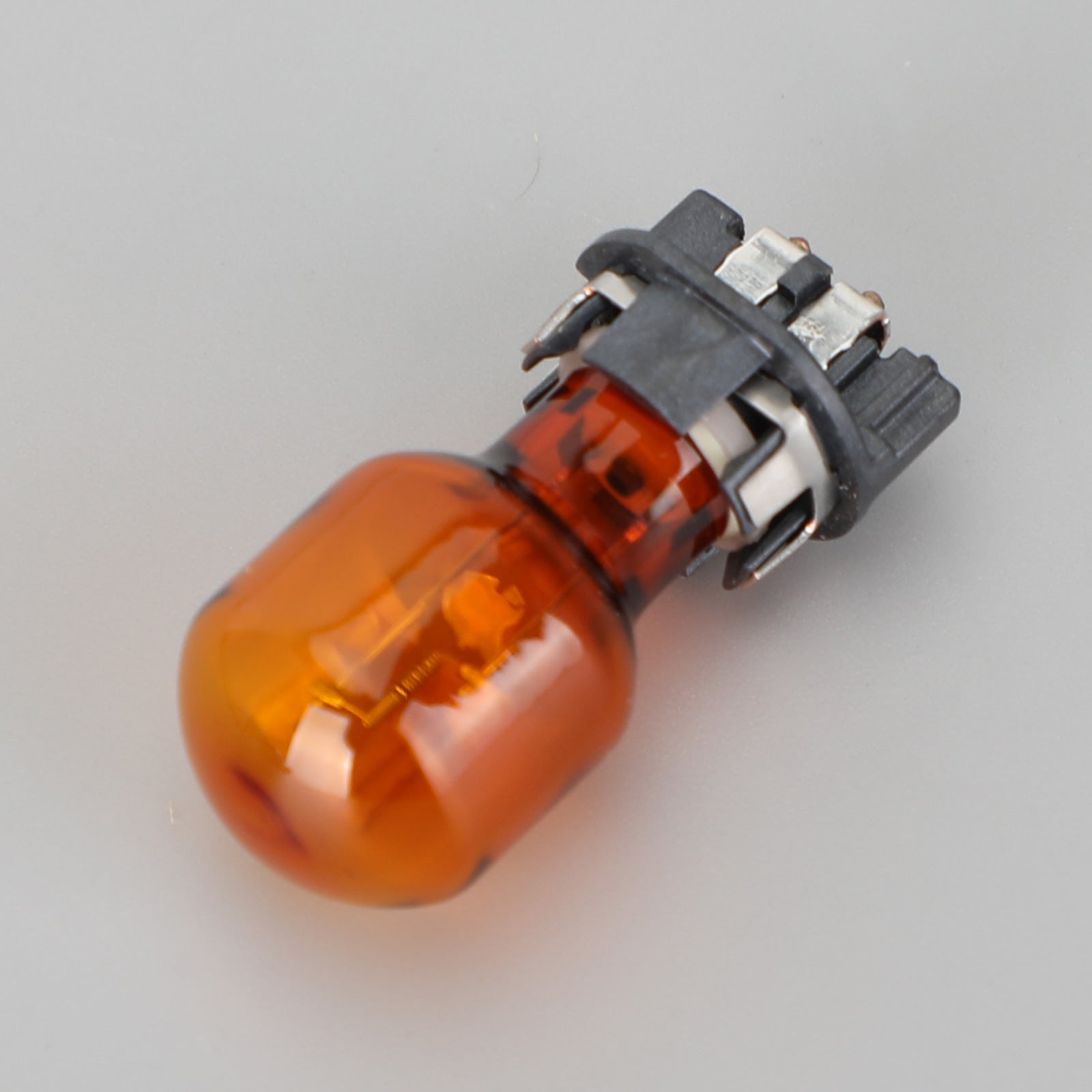 Pre Philips 12174NAHTRC1 CAR STANDANCE AUXILIARY žiarovky PWY24W 12V24W WP3.3x14.5/4 Generic