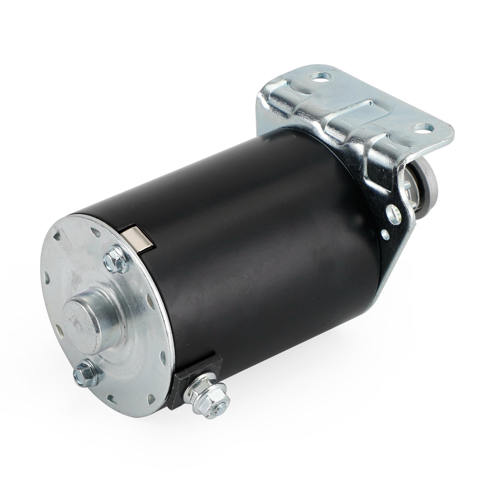 Démarreur 14T pour B/S 14,5 CV 16 CV 16,5 CV 17 CV 17,5 CV 18 CV 18,5 CV 593934 693551