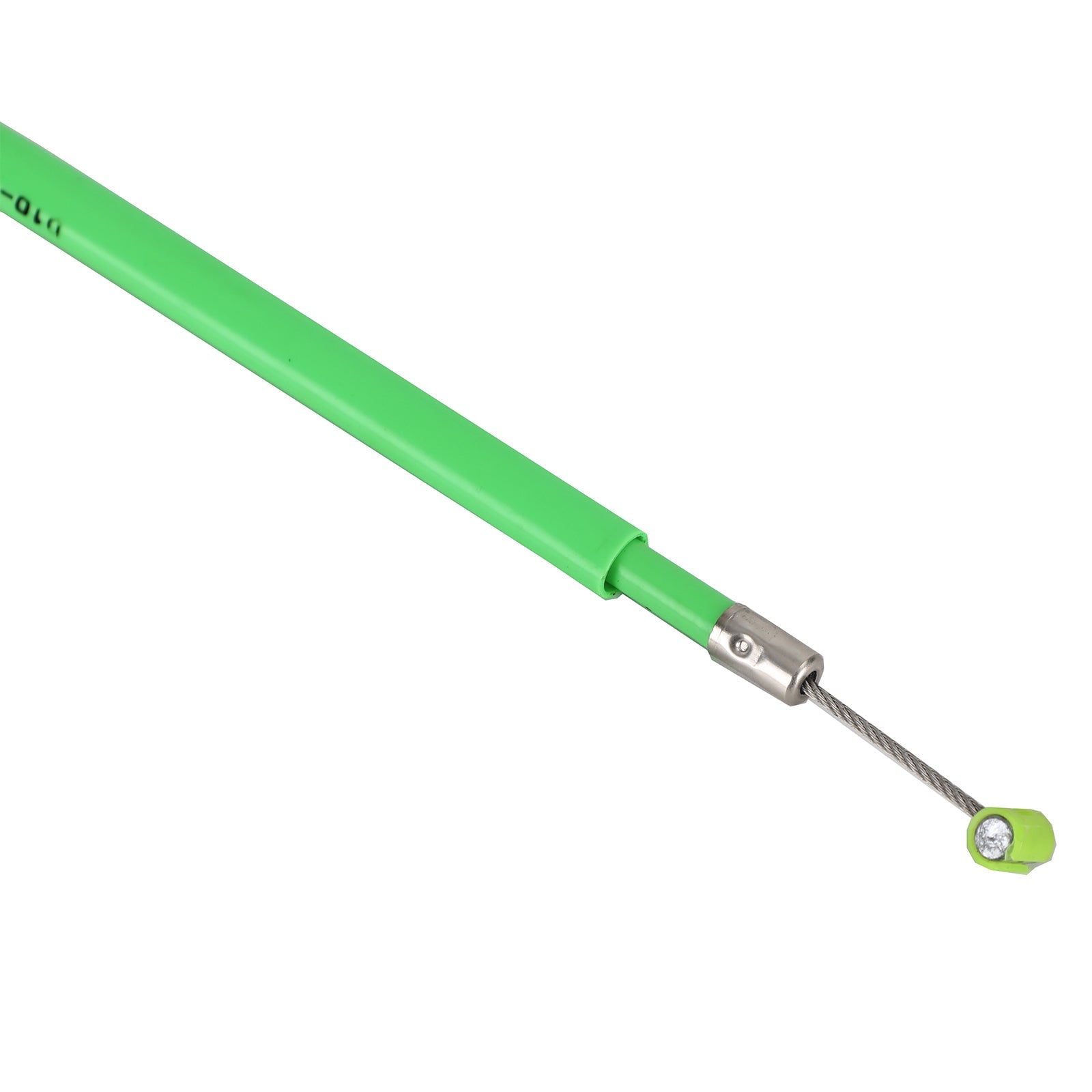 Substituição do cabo da embreagem Faixa para Kawasaki Ninja300 Z300 Ninja250 Z250 13-17 genérico