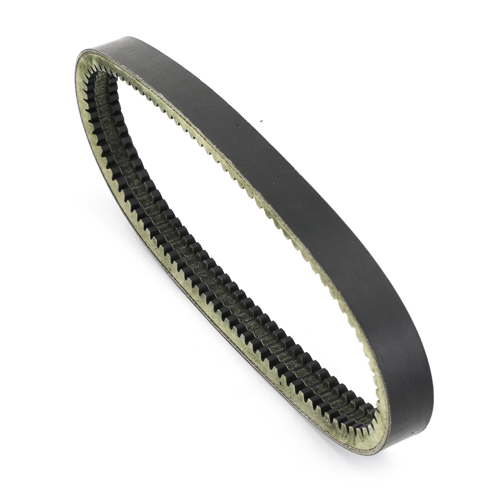 Hnací pás B3211AA1103 Fit for Aixam 3WP23 A.721 A741 A751 500,4 500.5 City Generic