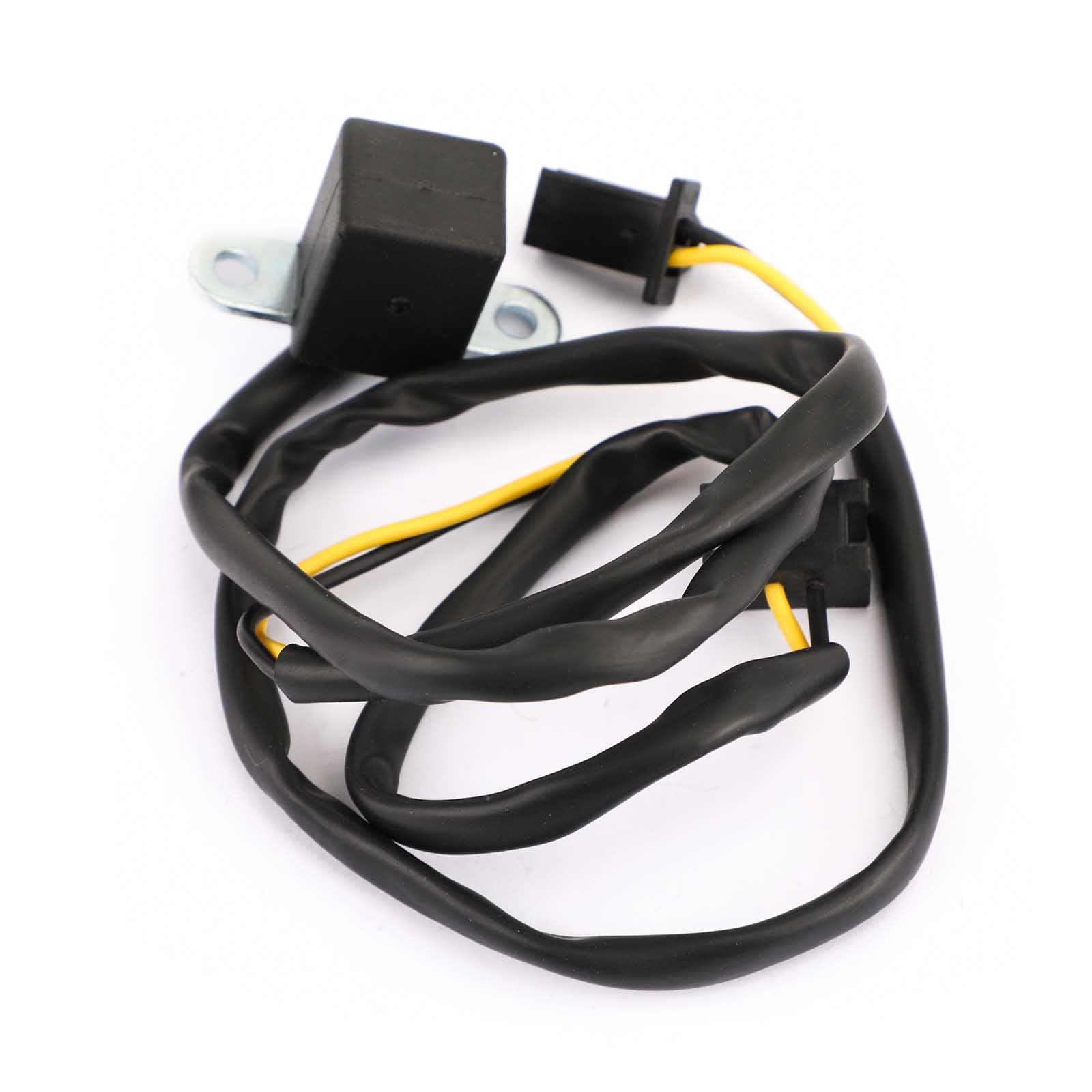 Bobina de pick-up Pulsar Fit for Kawasaki GPZ 500 EX NINJA 500/R VULCAN EN 500 94-09