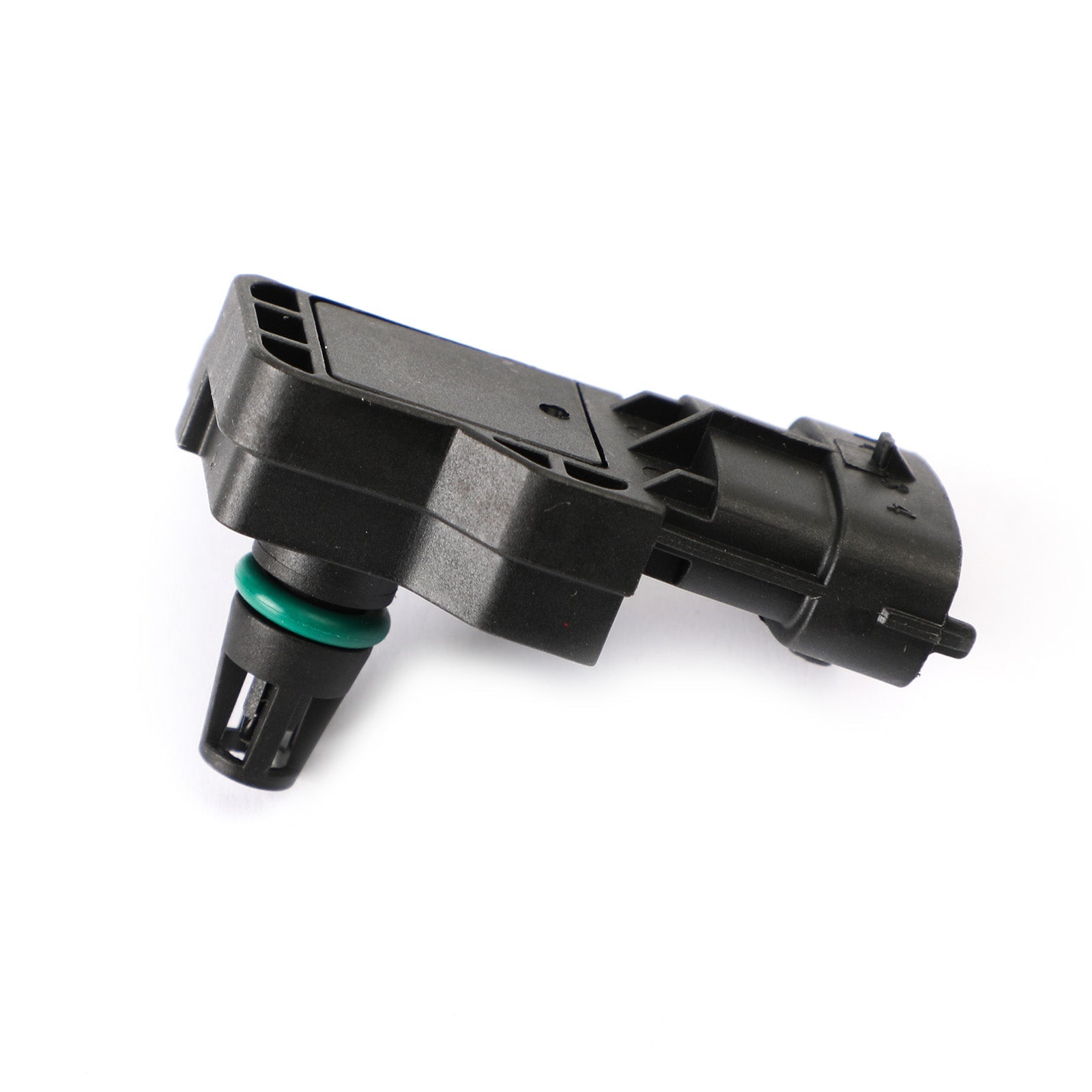 CAPTEUR TMAP DSS3-TF DSS3TF pour Polaris Sportsman 570 850 Ranger 570 800 900 RZR générique