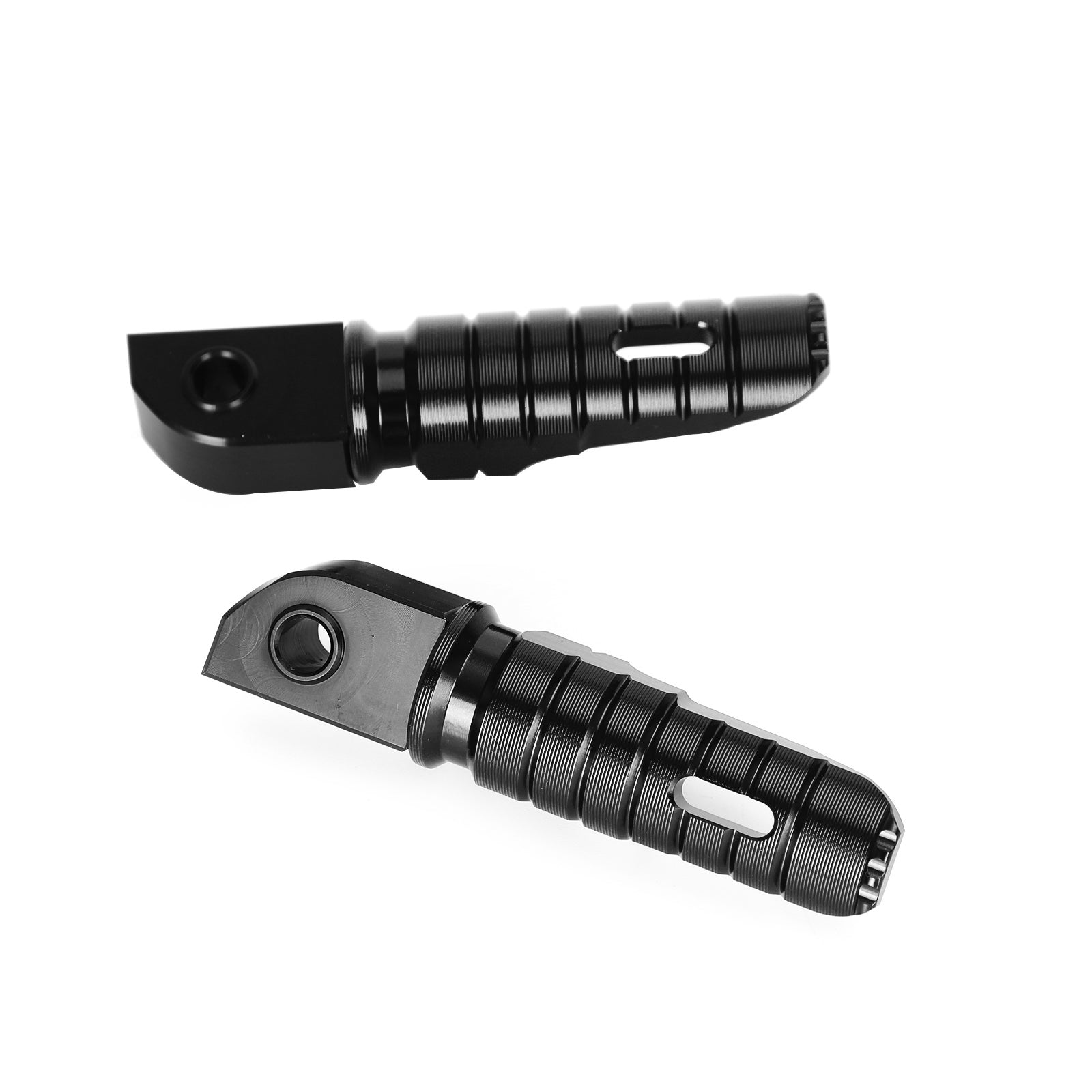 Rendez-vous à pied arrière PEG pour Street Scrambler 900 Bonneville T100 T120