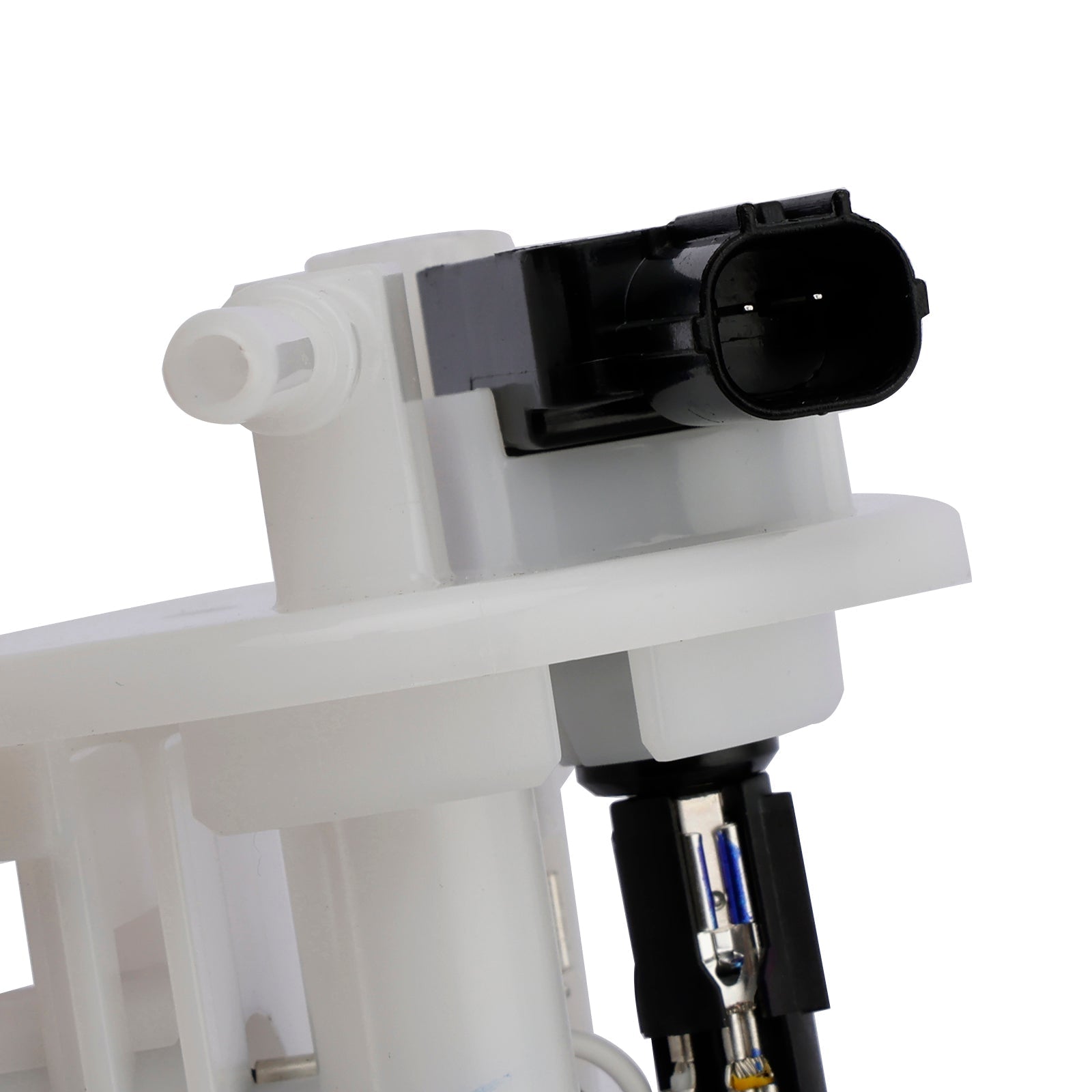 Fuel Pump Assy B6H-E3907-00 for Yamaha NAMX 125 155 GPD N-MAX 155 2020 2021