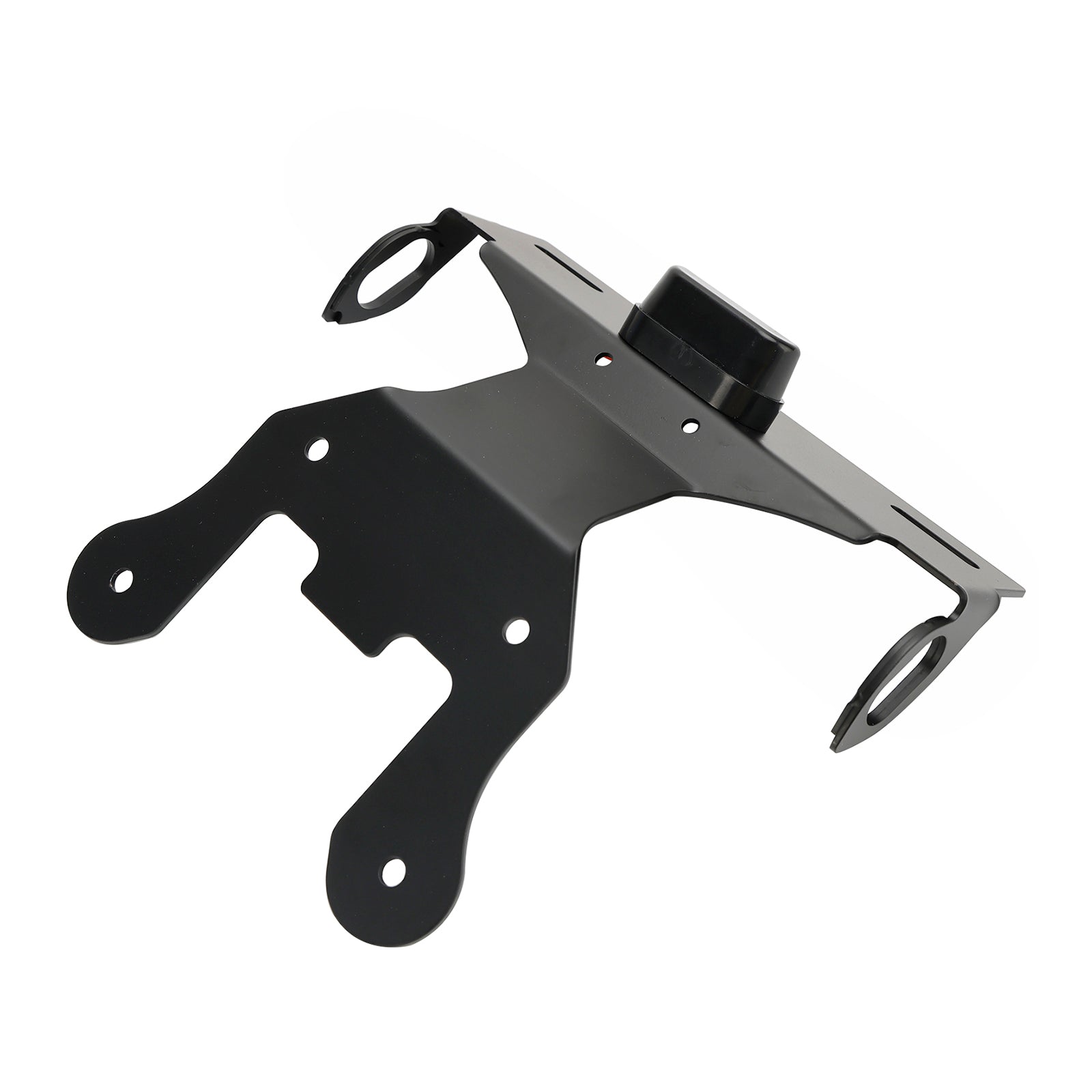 Honda CB750 XL750 23-24 CRF1100L 2016-2023 Kentekenplaathouder Beugel