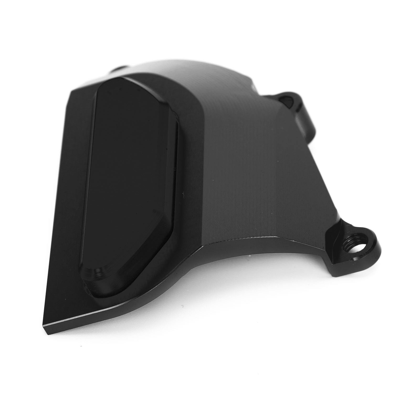 Motorfiets Motorkast Guard Cover Guard Slider Zwart Voor Honda Cbr1000Rr 08-17