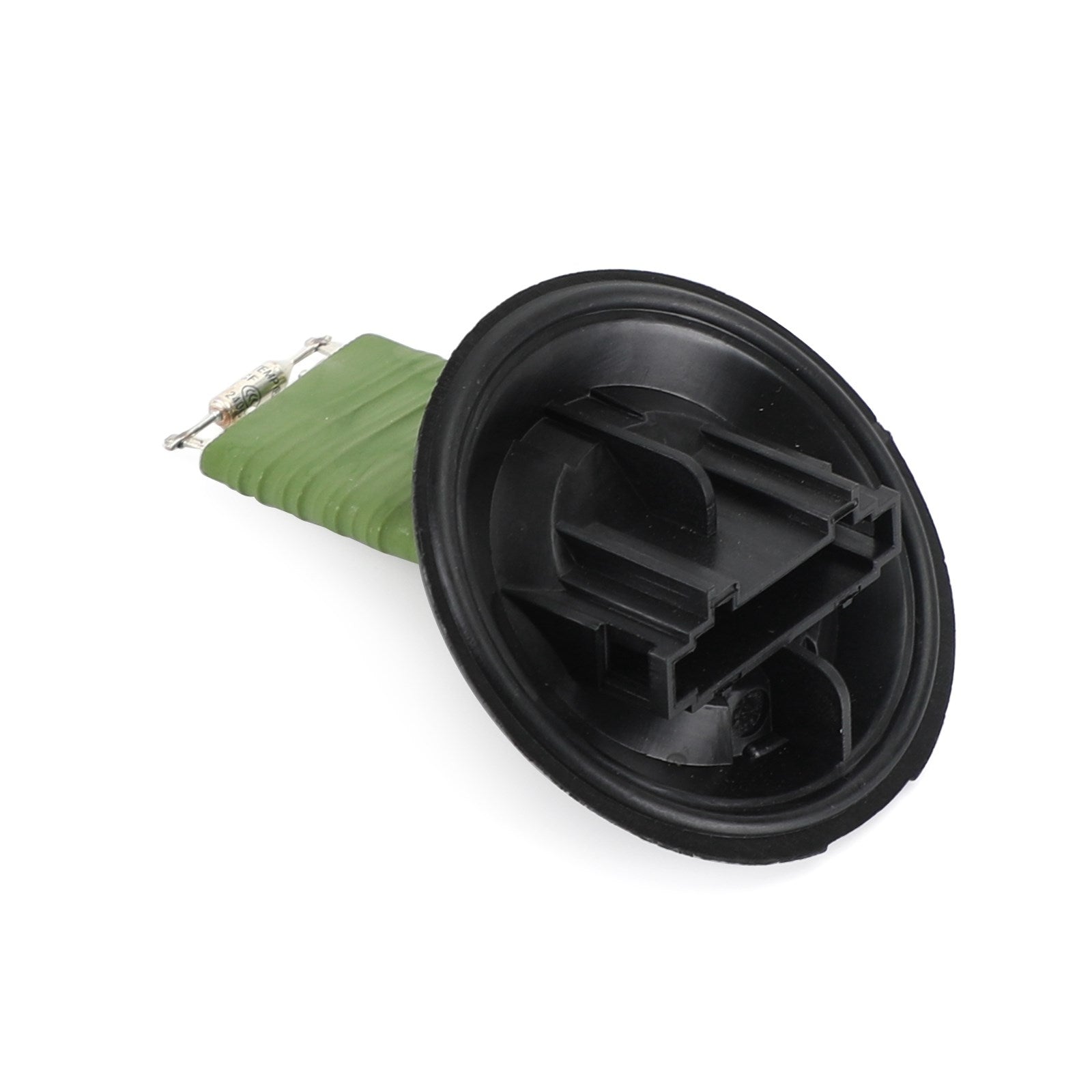 Ohrievač Flower Rezisor 6Q0959263 pre Audi A1 A2 VW Polo sedadlo Ibiza Skoda