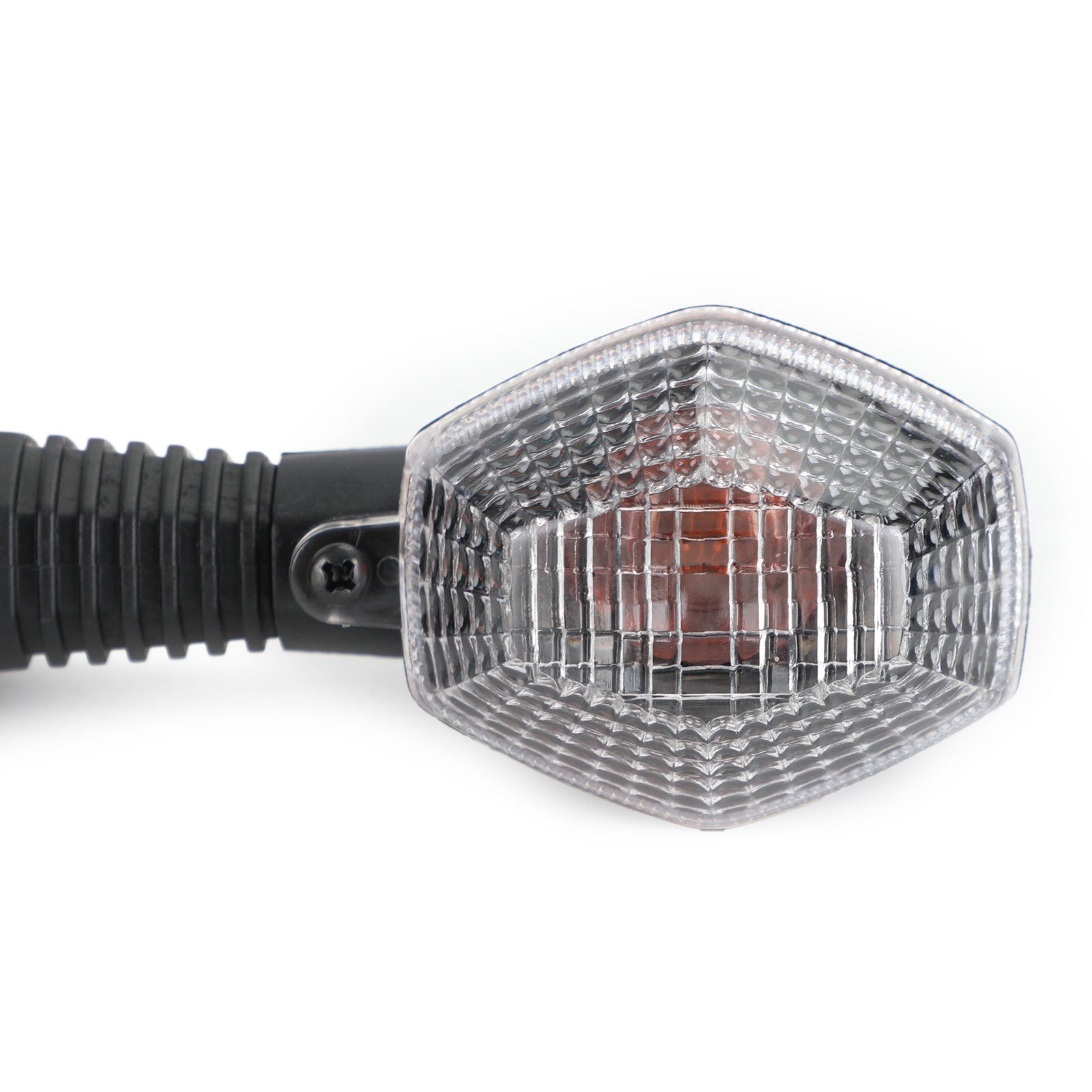 Turn Signal Blinker Indicator Lights for Suzuki SV 650S 2003- 2016