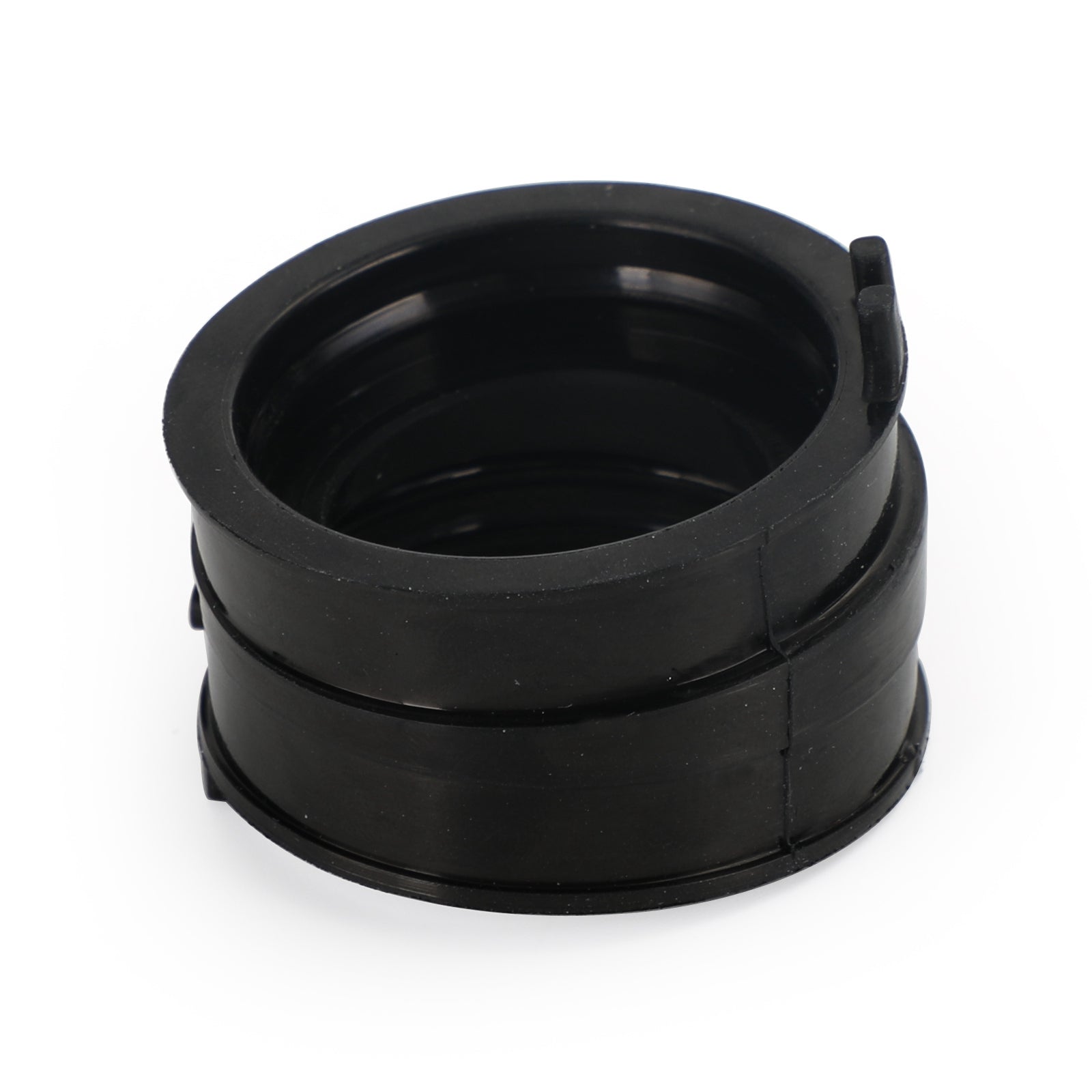 Botte d'admission en caoutchouc pour carburateur de moteur, pour HONDA CRF250X CRF250R 2004 – 2019 générique
