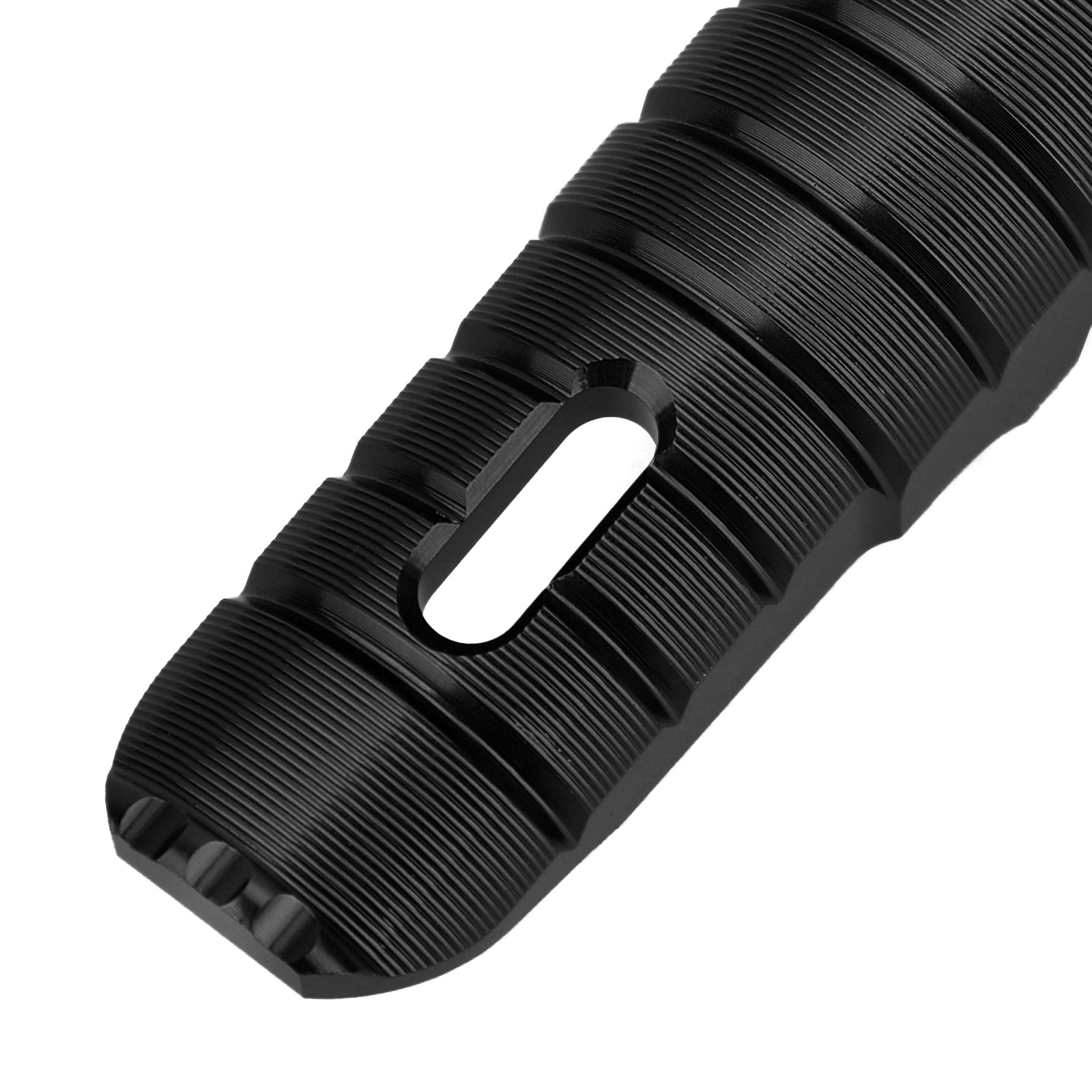 Antes de pé traseiro PEG PEG PARA BMW R NINET F900R F900XR R1200R R1200RS R1250R GERAL