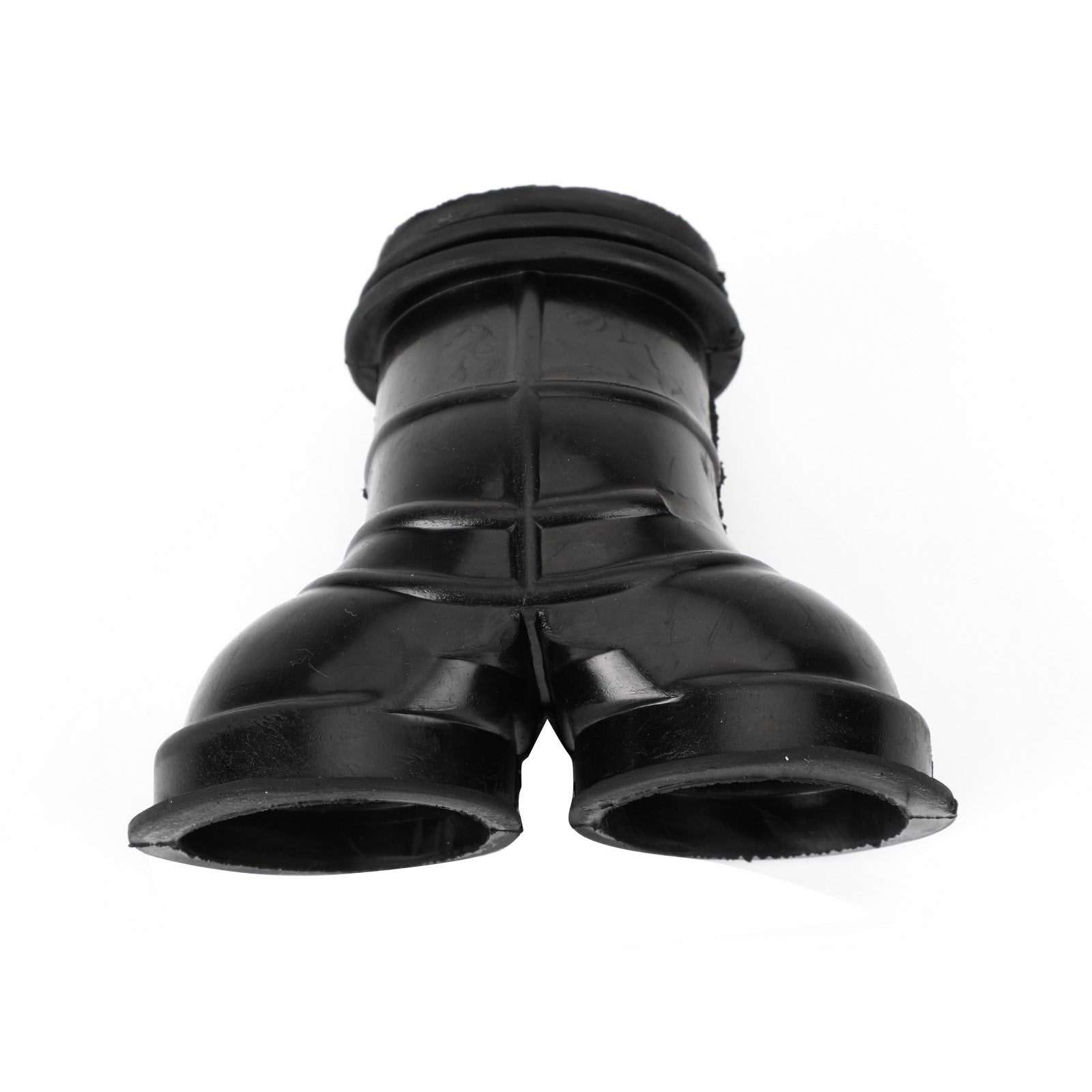 Carburateur Inlaatspruitstuk Joint Fit voor Honda Rebel CMX250 CA250 CMX250C 03-11 Generiek