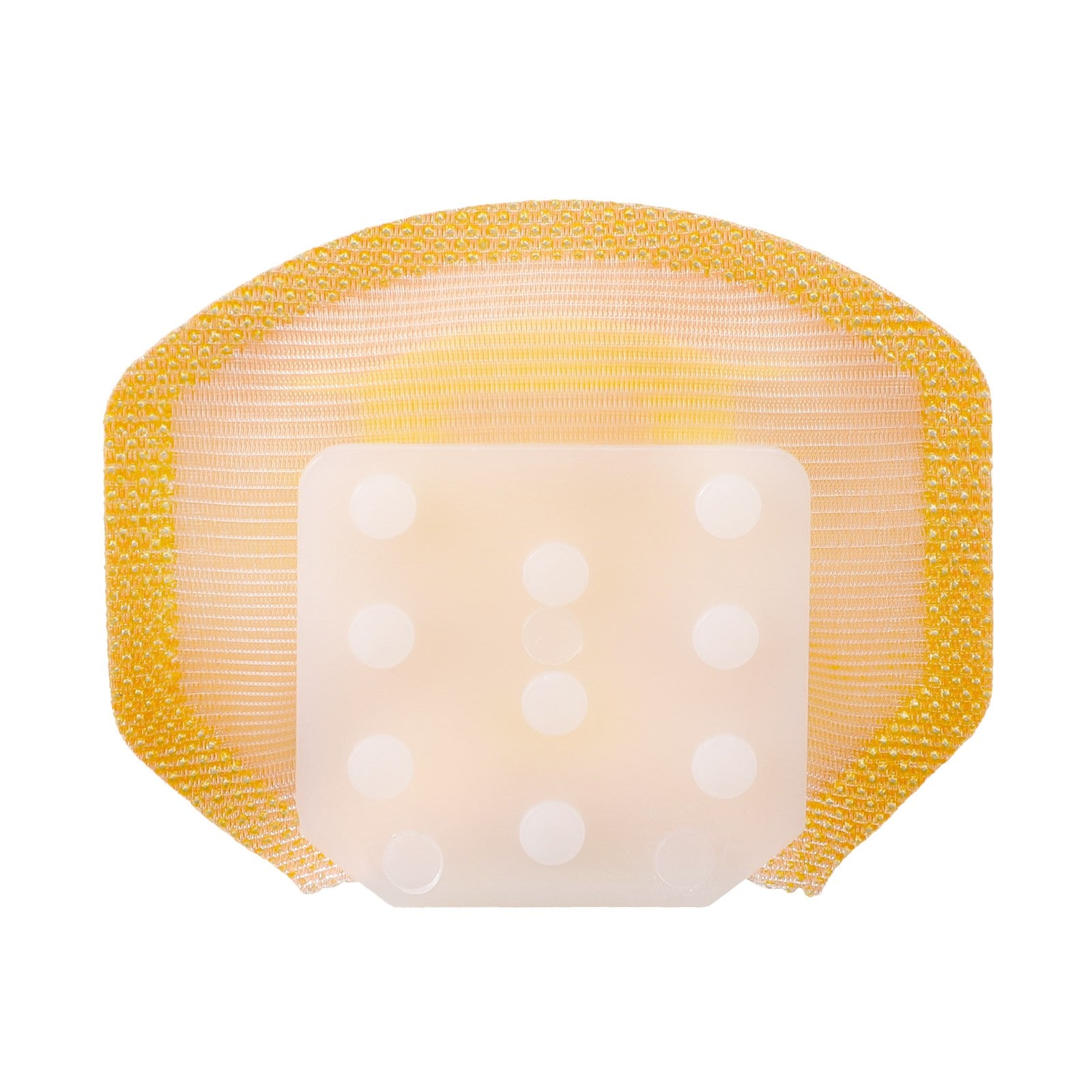 Suzuki GSXR600 GSXR750 GSXR1000 Filter palivového čerpadla 15420-44G00 15420-35F01 GENERIC