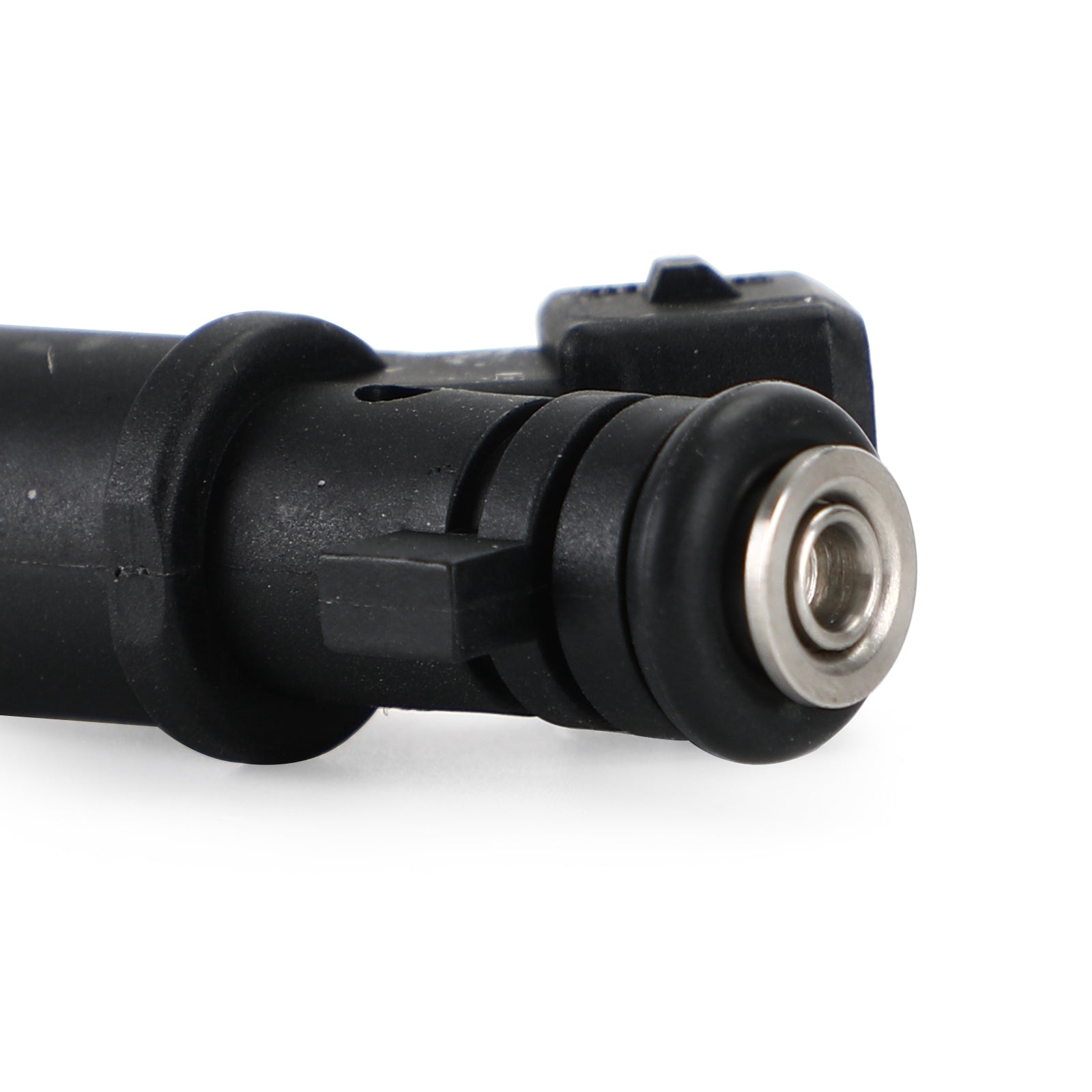 Injecteurs de carburant 0280156357, 4 pièces, adaptés à Peugeot 206 306 307 1007 1,4 l Berlingo