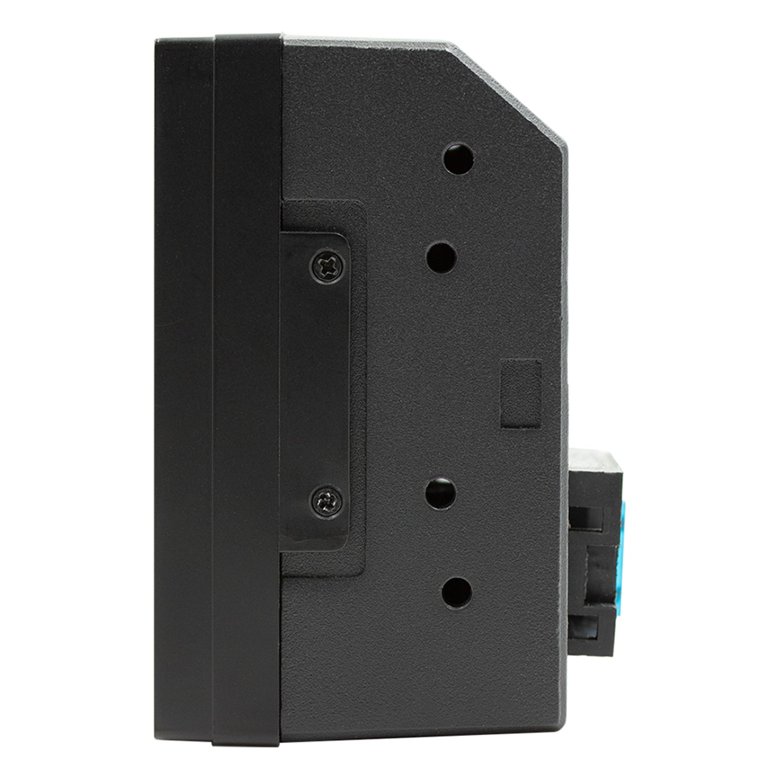 7" Kablet Carplay Bil MP5-spiller Bluetooth MP3 Bilkort Radio + 4 LED-kamera