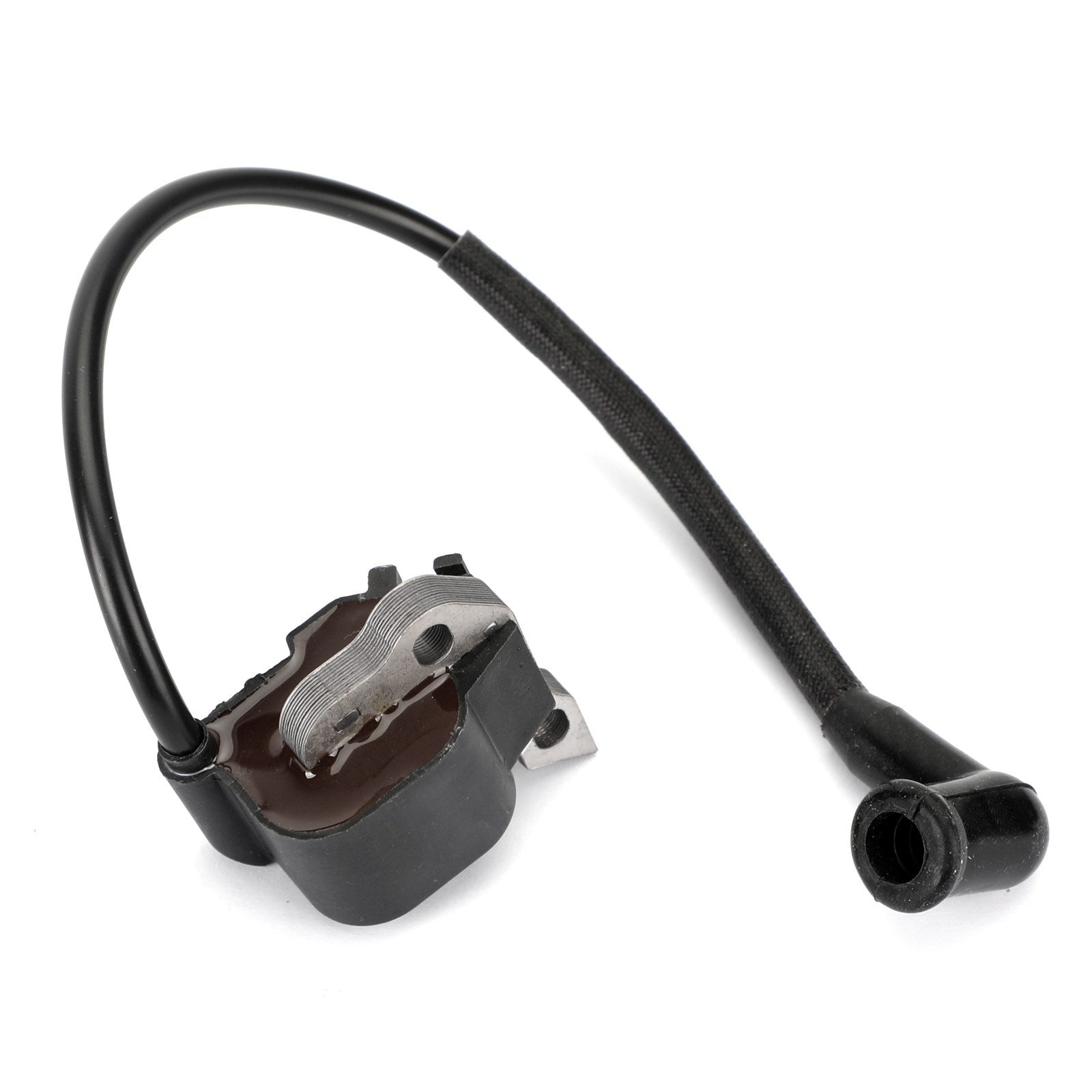 STIHL BR 420 C Mochila Bobina de ignição do soprador 4203-400-1302 42034001302
42034001301 11104007005 BPMR7A