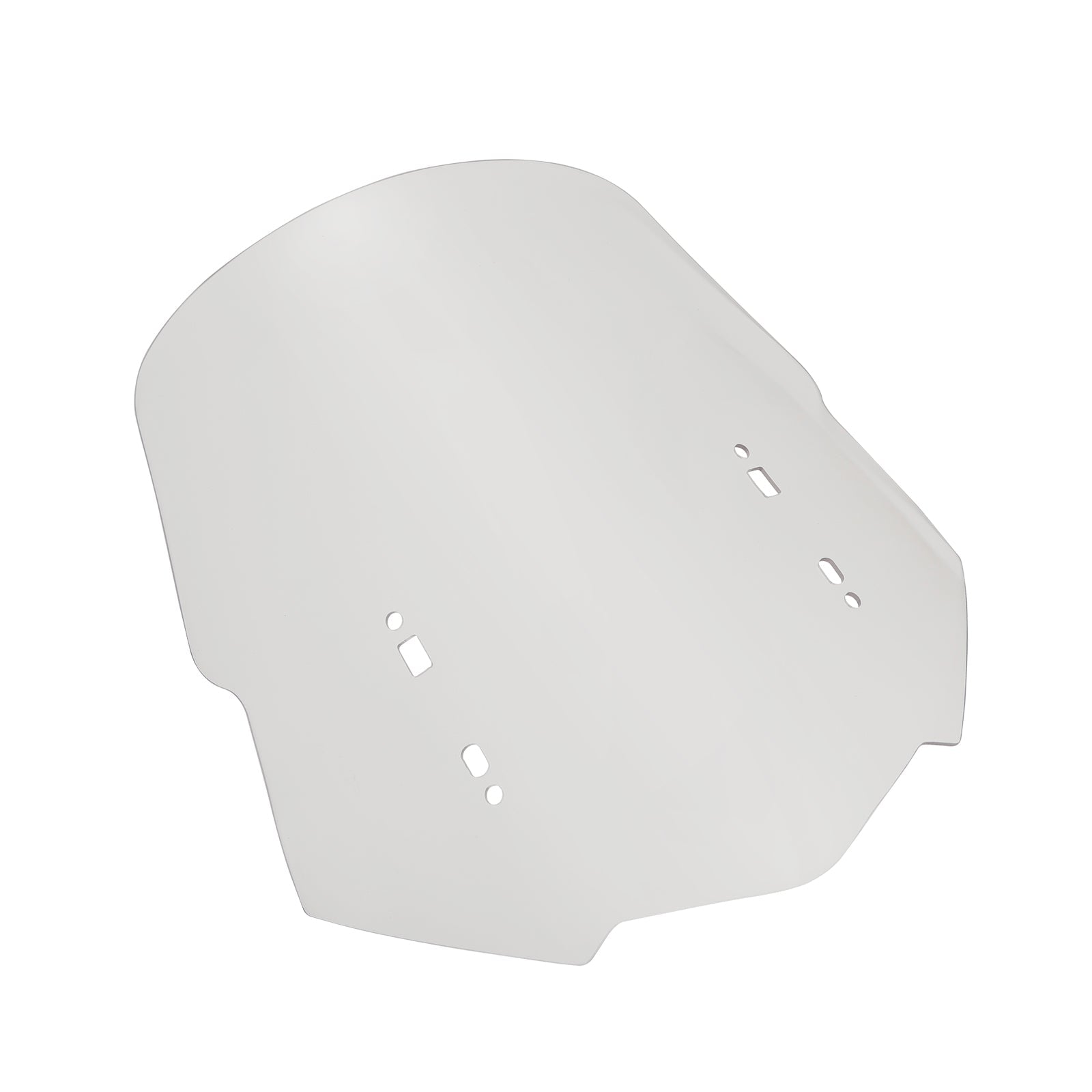 2018-2023 HONDA Gold Wing GL1800 23" Motorcykel vindruta vindruta