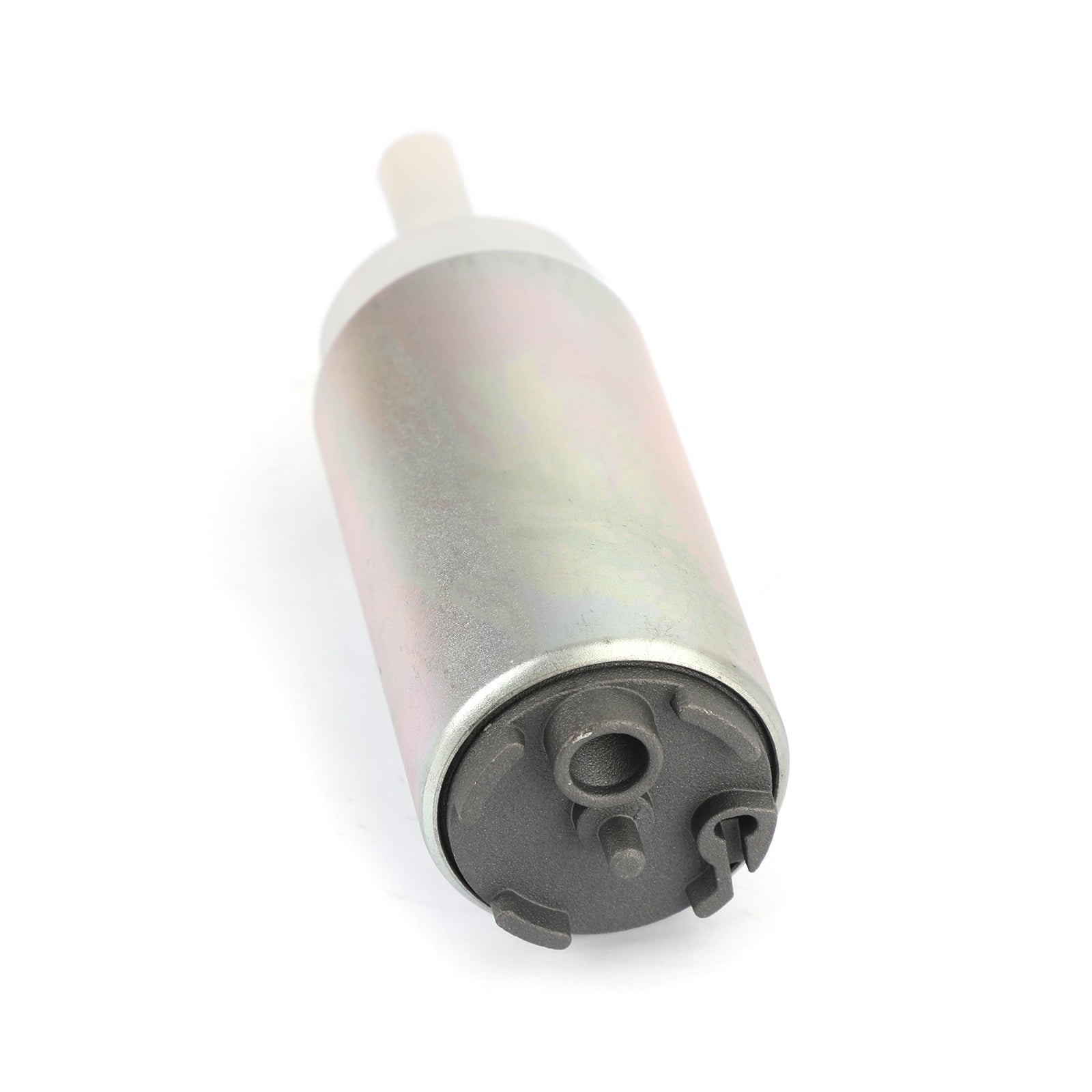 Pompe à carburant adaptée pour Yamaha HPDI 150-300 HP 68F-13907-00 68F-13907-01 60V-13907-00 générique