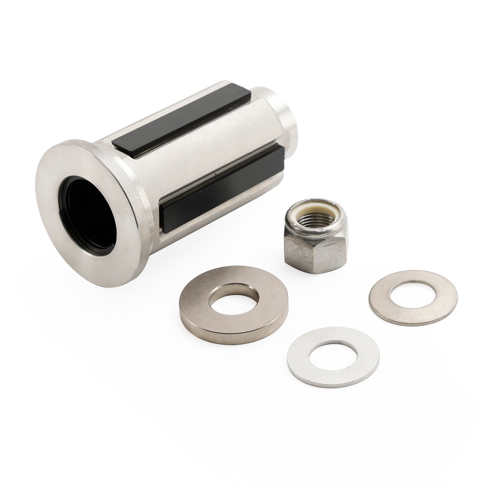 8M0183487 840389K06 pre Mercury Marine Racing Heavy Duty 1,25