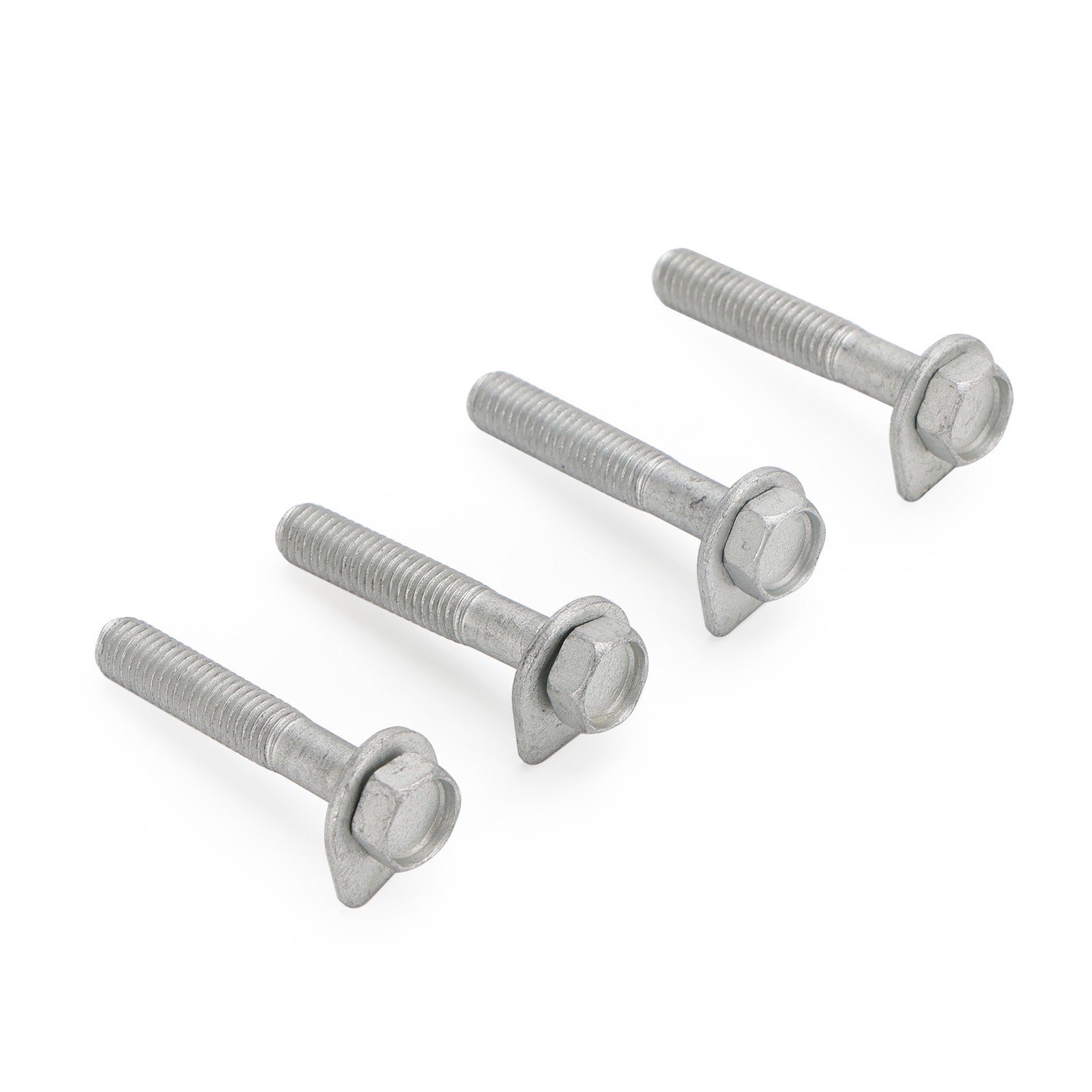 Kit de bomba de agua 61A-W0078-A3-00 61A-W0078-A4 para YamahaOEM F150/F200/F225