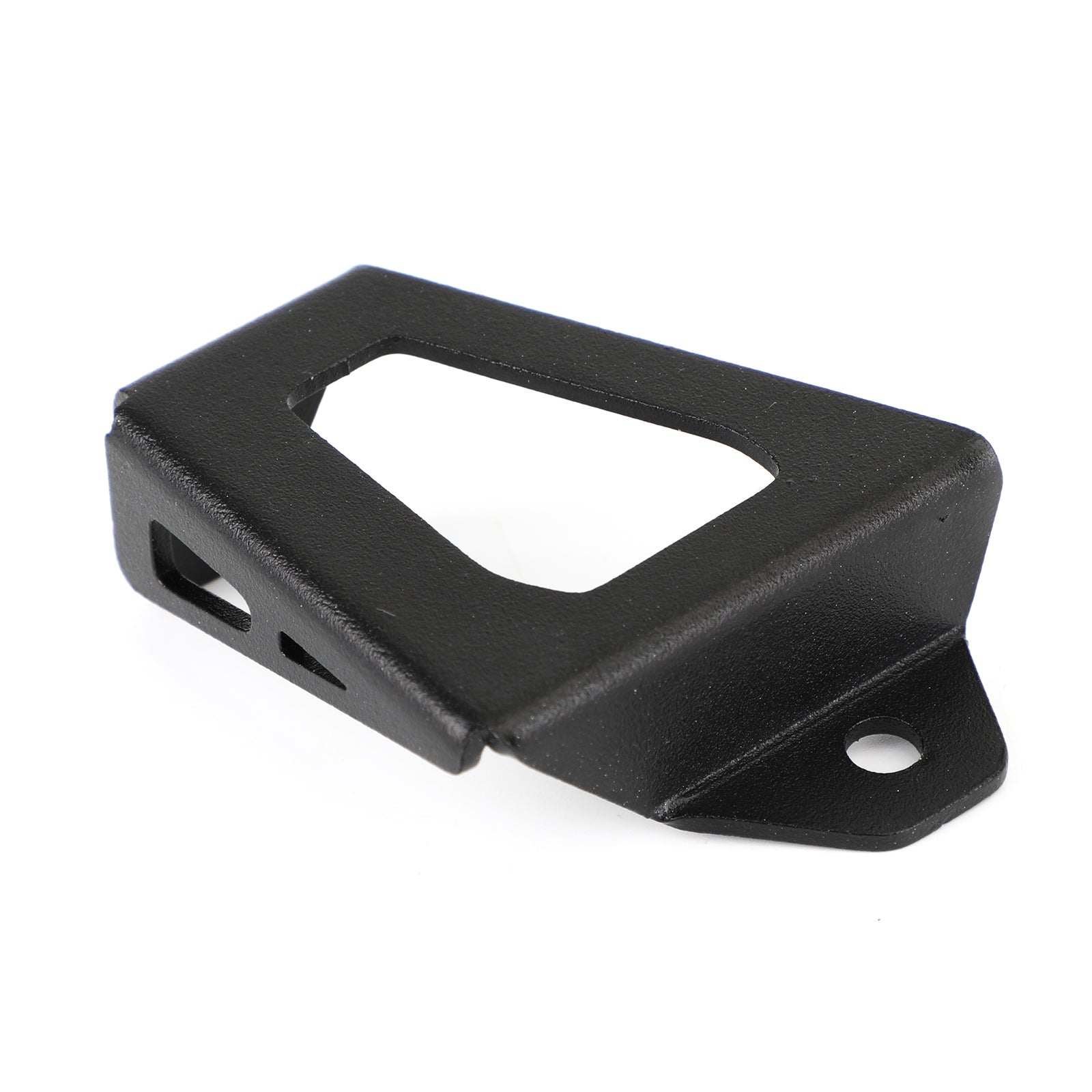 Onderdelen van de Bremsfluidschutz f篓1r Honda CRF 1100 L AFRICA TWIN/ADV 2020 Generiek