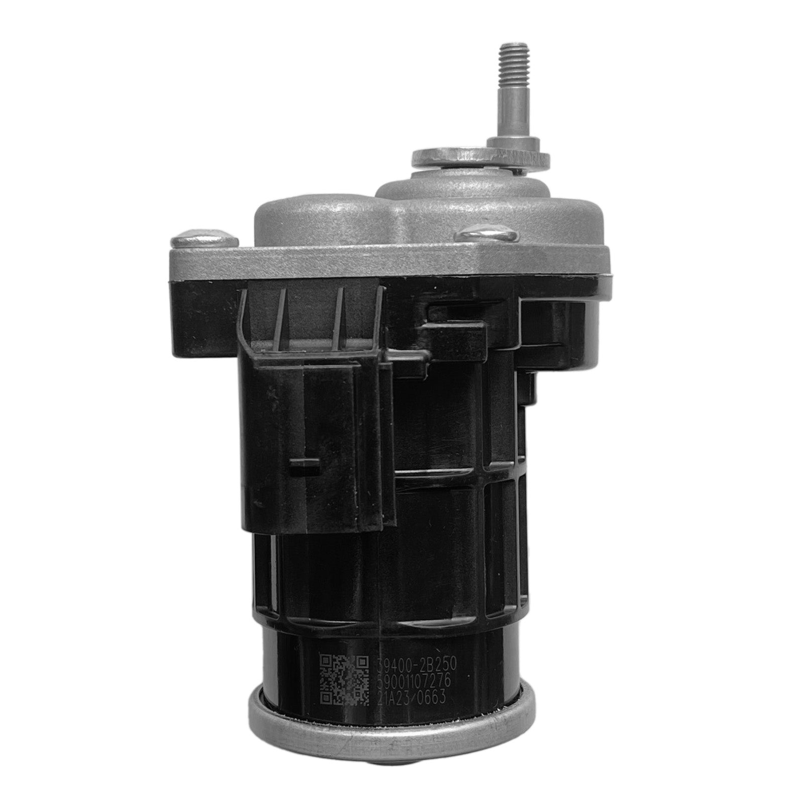 Turbocharger WasteGate Actuator 39400-2B250 för Hyundai Sonata Tucson 1.6L L4