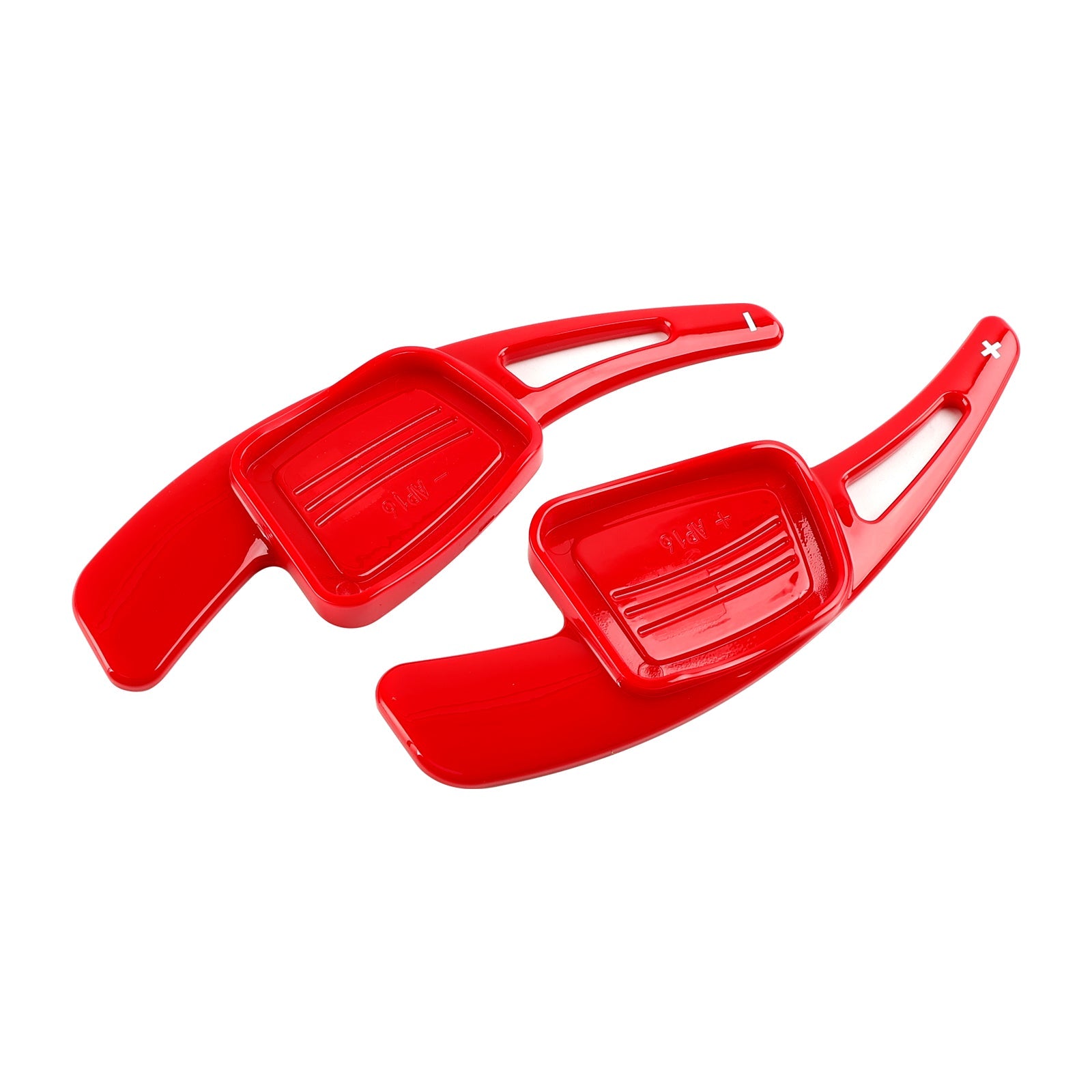 Rattskiftskifte -växelförlängning passar Audi A3 A5 A8 S3 S5