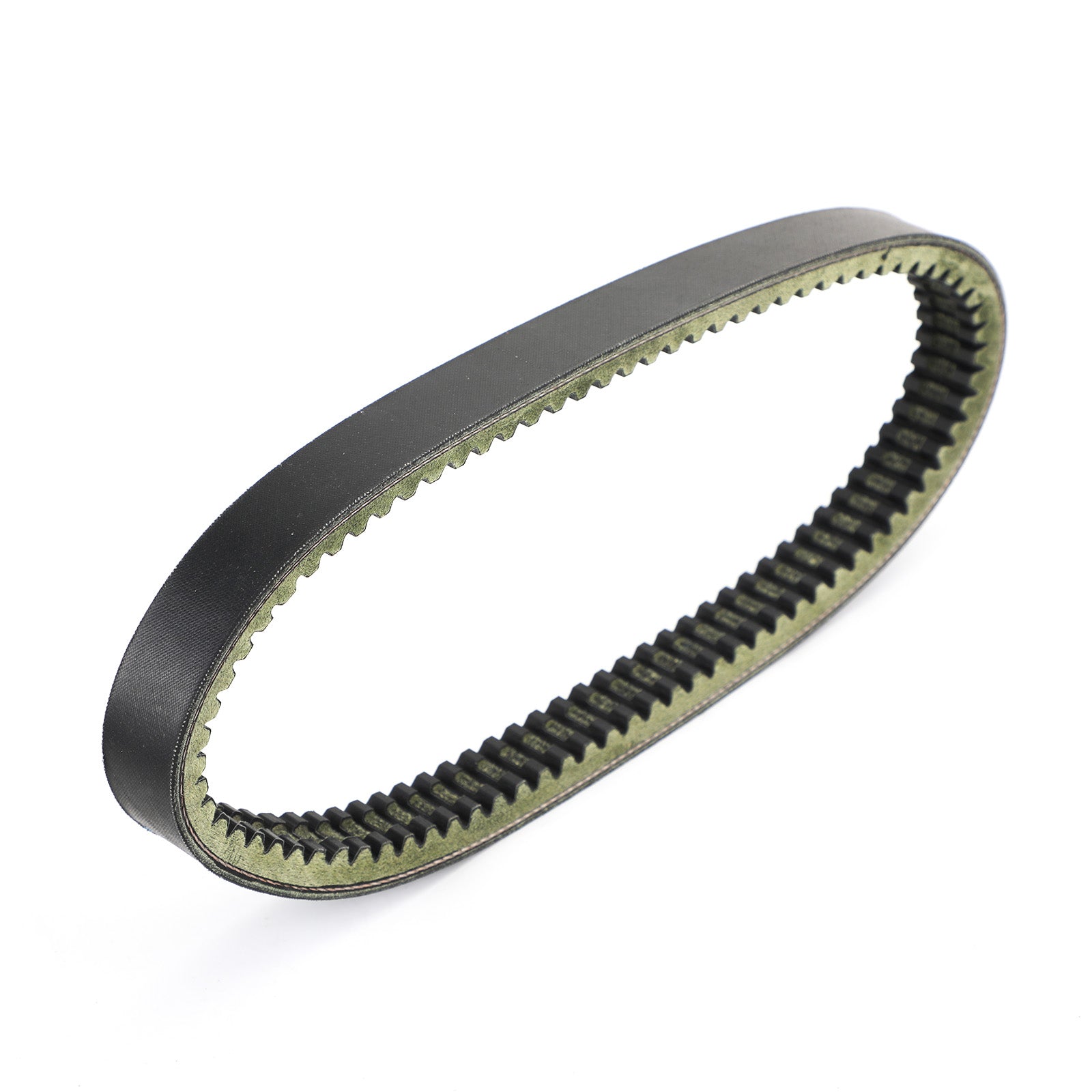 Hnací pás BD522167 Fit for JDM abaca aloes xheos roxsy chatenet ch26 ch32 generic