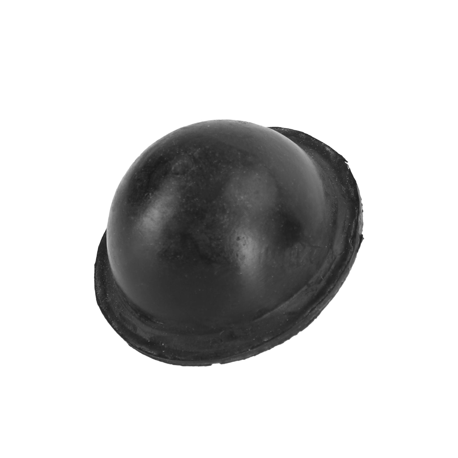 Paar voorste draagarm bovenste verkorte stootstopset voor Navara D22 4WD&RWD Generiek