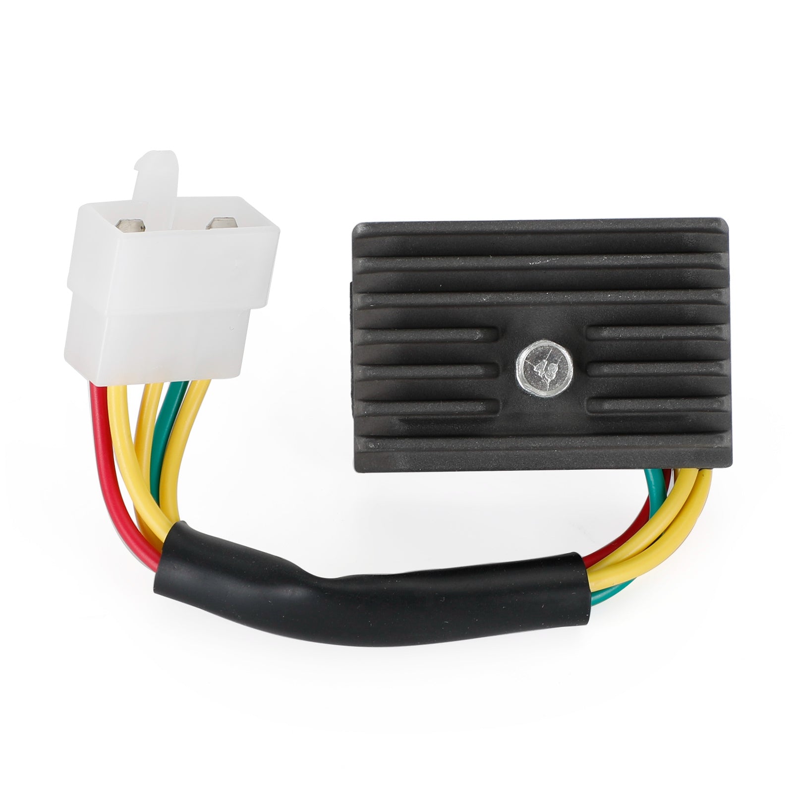 Retecfier pre Honda Super Sport 550 750 CB350 CB400 CB500 CB550 CB750 Štyri 69-78 generické