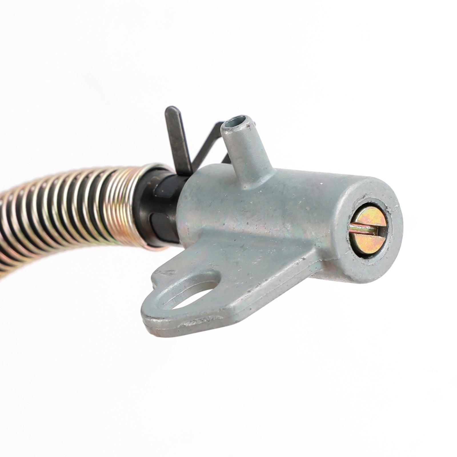 Carburetor Carb Fit for DS150 DS150G GSC150 X150 X150G X150GTS XS150 TRN150