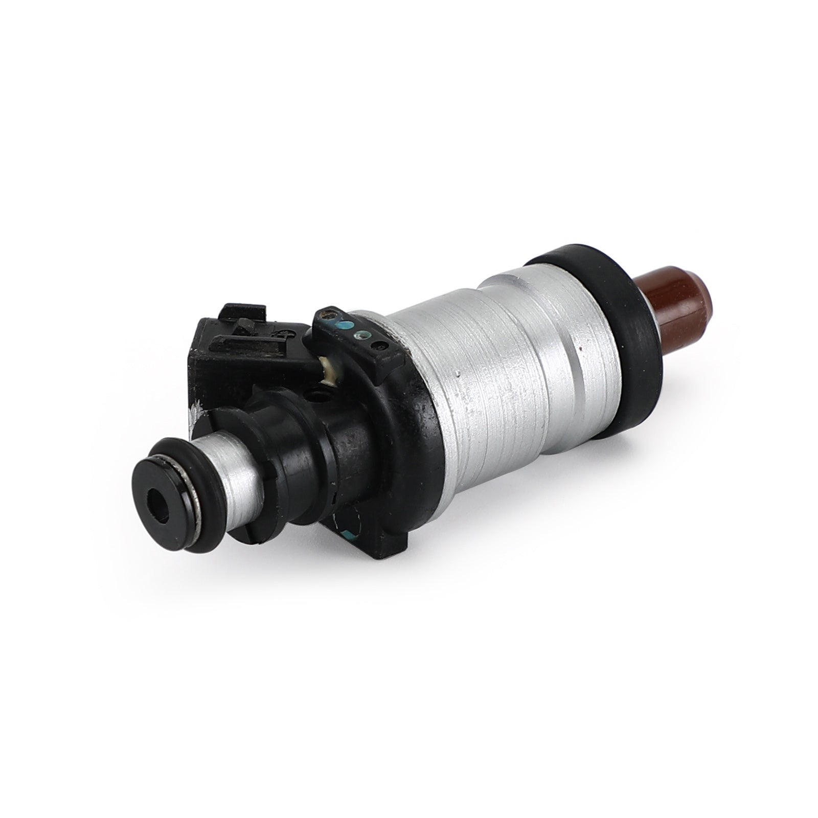 1ks vstrekovače paliva 06164p2j000 Fit Acura Fit Integra Accord Civic Ex Si Vtec