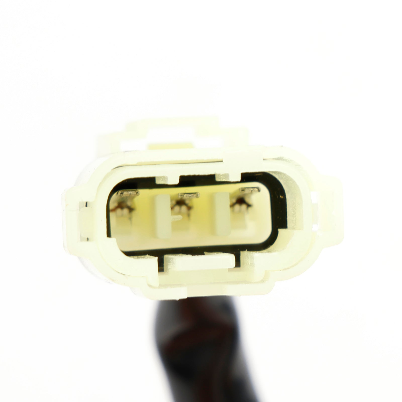 Ontstekingsstatorregelaar & Pakking voor Husqvarna FC450 FS450 FX450 2017 - 2023