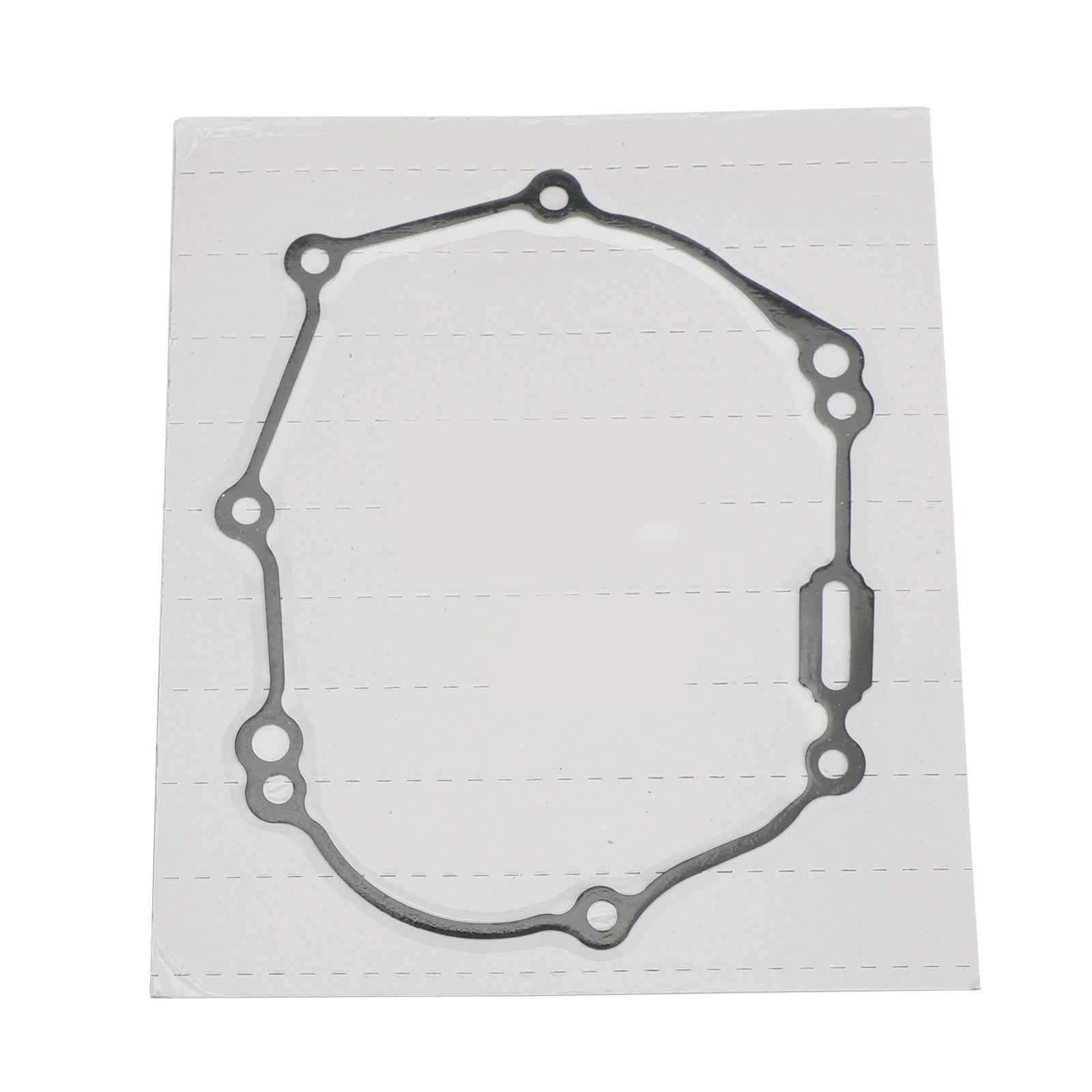3x joint de couvercle de Stator de moteur pour Yamaha YZ250F YZ250FX WR250F YZ WR 250F 15-19