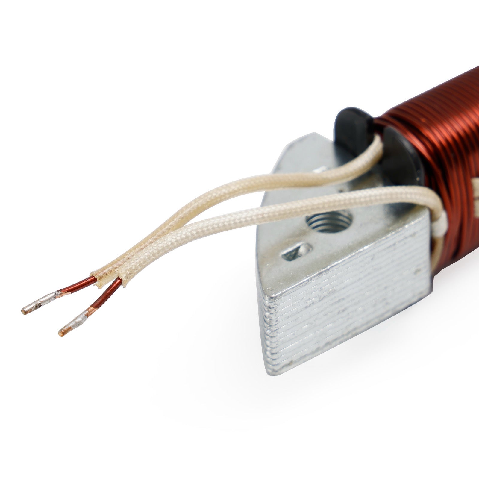 Bobine d'éclairage pour Suzuki Outboard DT40 DT40C 40 HP 1984-2012 32120-94400