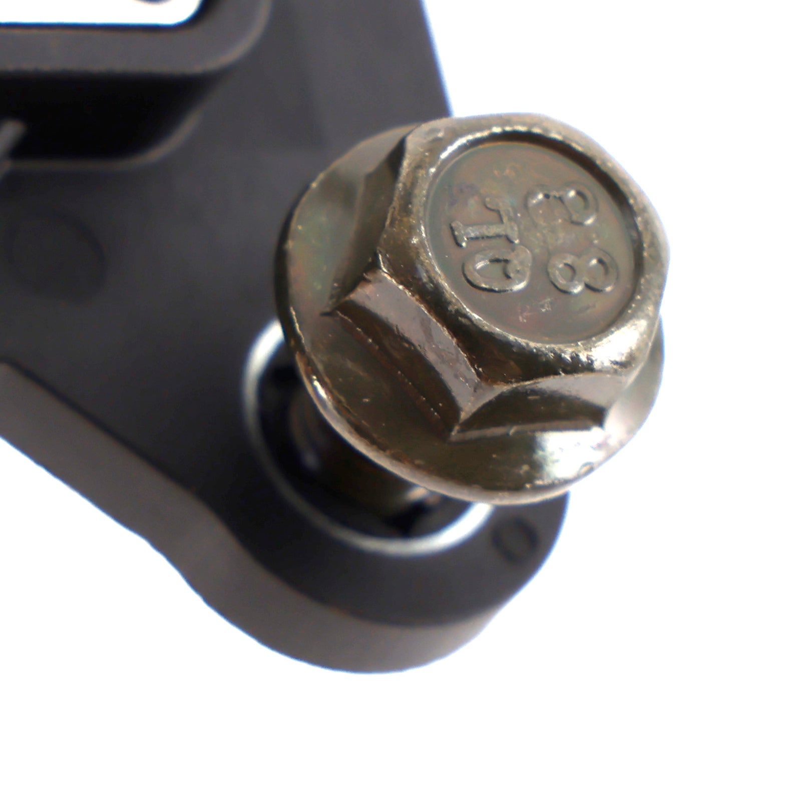 Mini Cooper R57 2007-2015 L4 1.6L benzinemotor Variabele timing excentrische assensor 11377541677