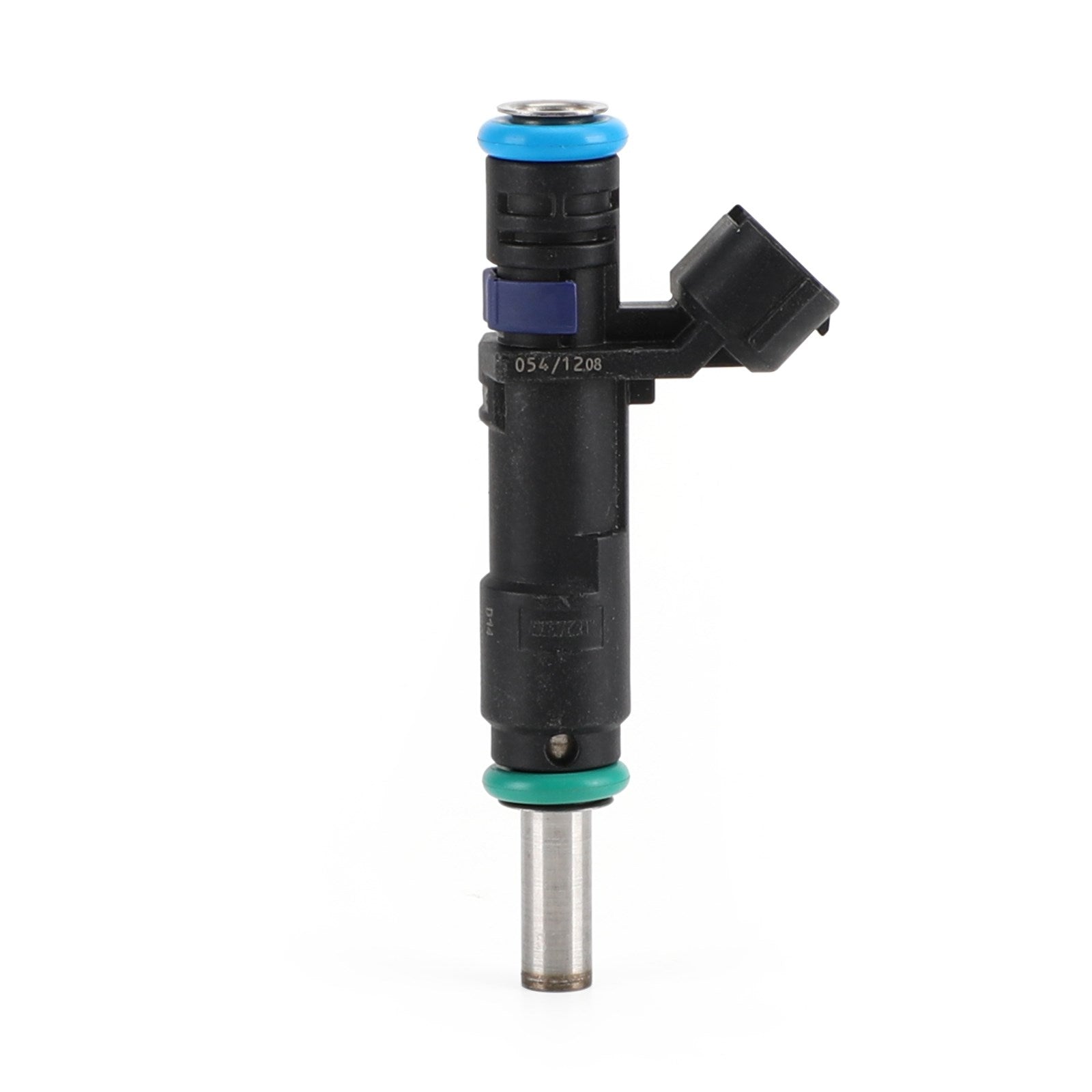 1pcs injecteurs de carburant 420874834 Fit pour Sea-Doo GTR 2013 RXT 2010 WAK 2016