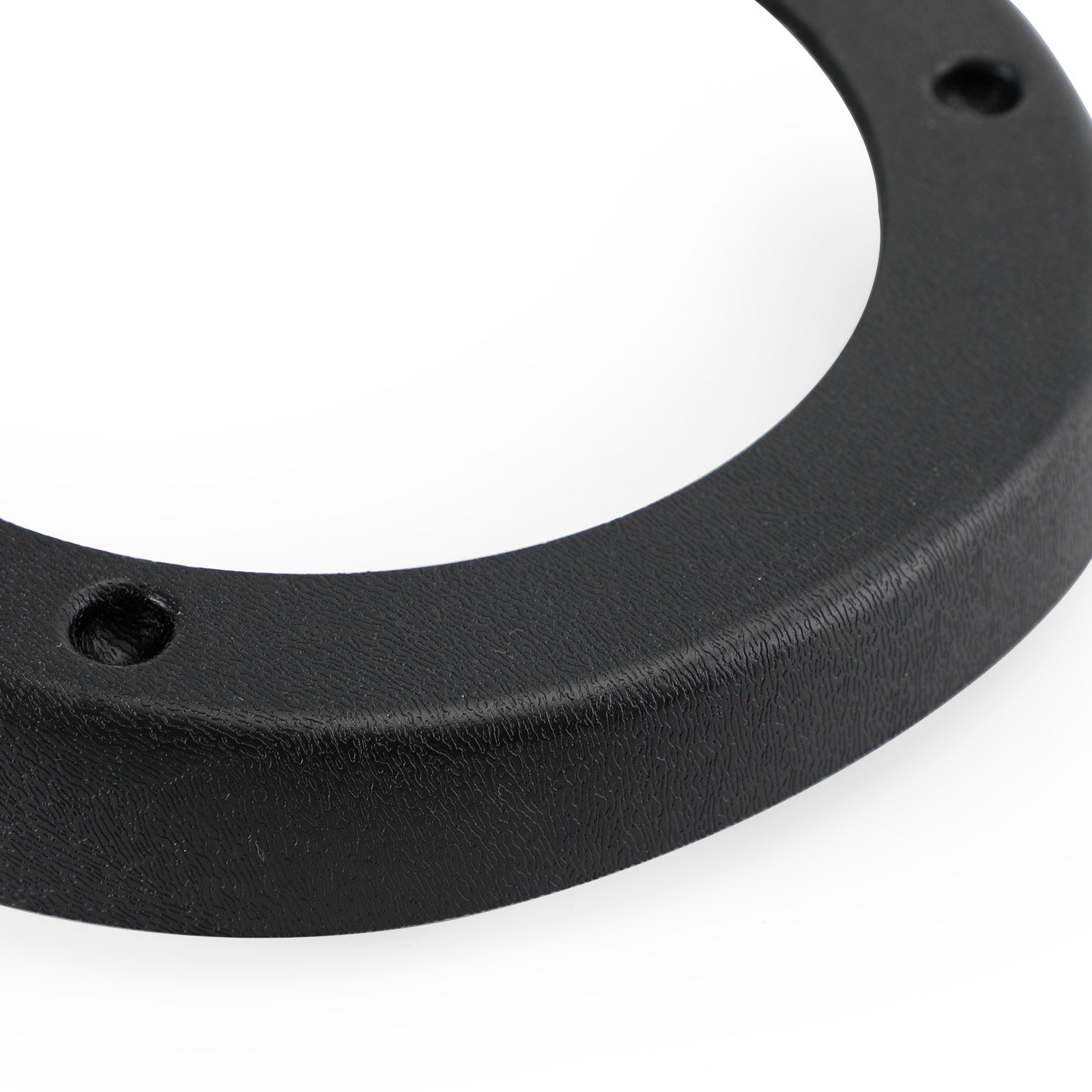 Carenado inferior Touring Road King 1993-2022 6.5" Cajas de altavoces Pod