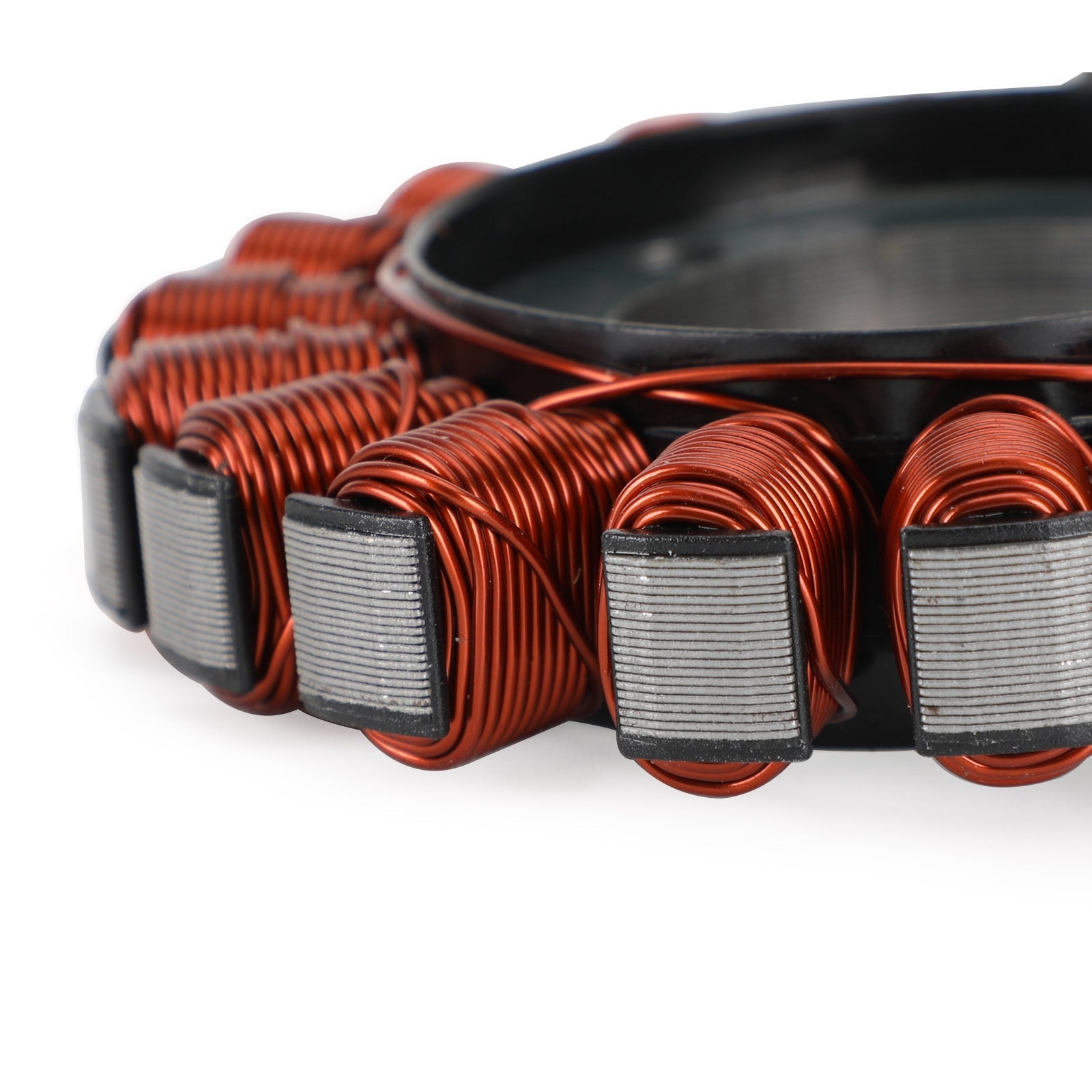 Statorgeneratorspole för 1050 1090 1190 1290 Adventure S R 13-21 60339004000