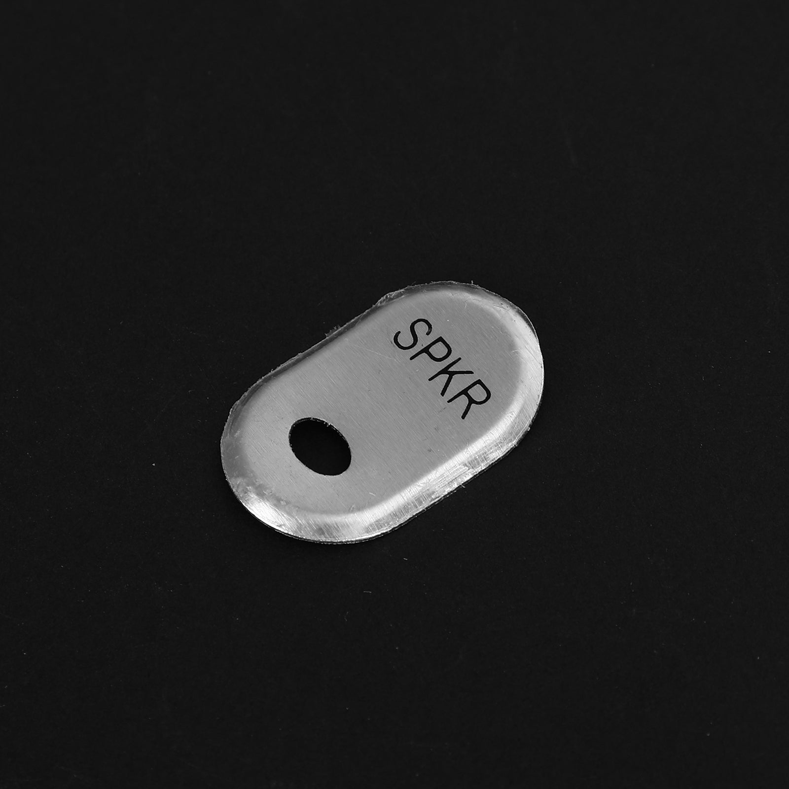 Areyourshop-tapa de cubierta de botón de control manual, 4 Uds., compatible con Flhtk Flhtcu Se Tg Fltr U Se