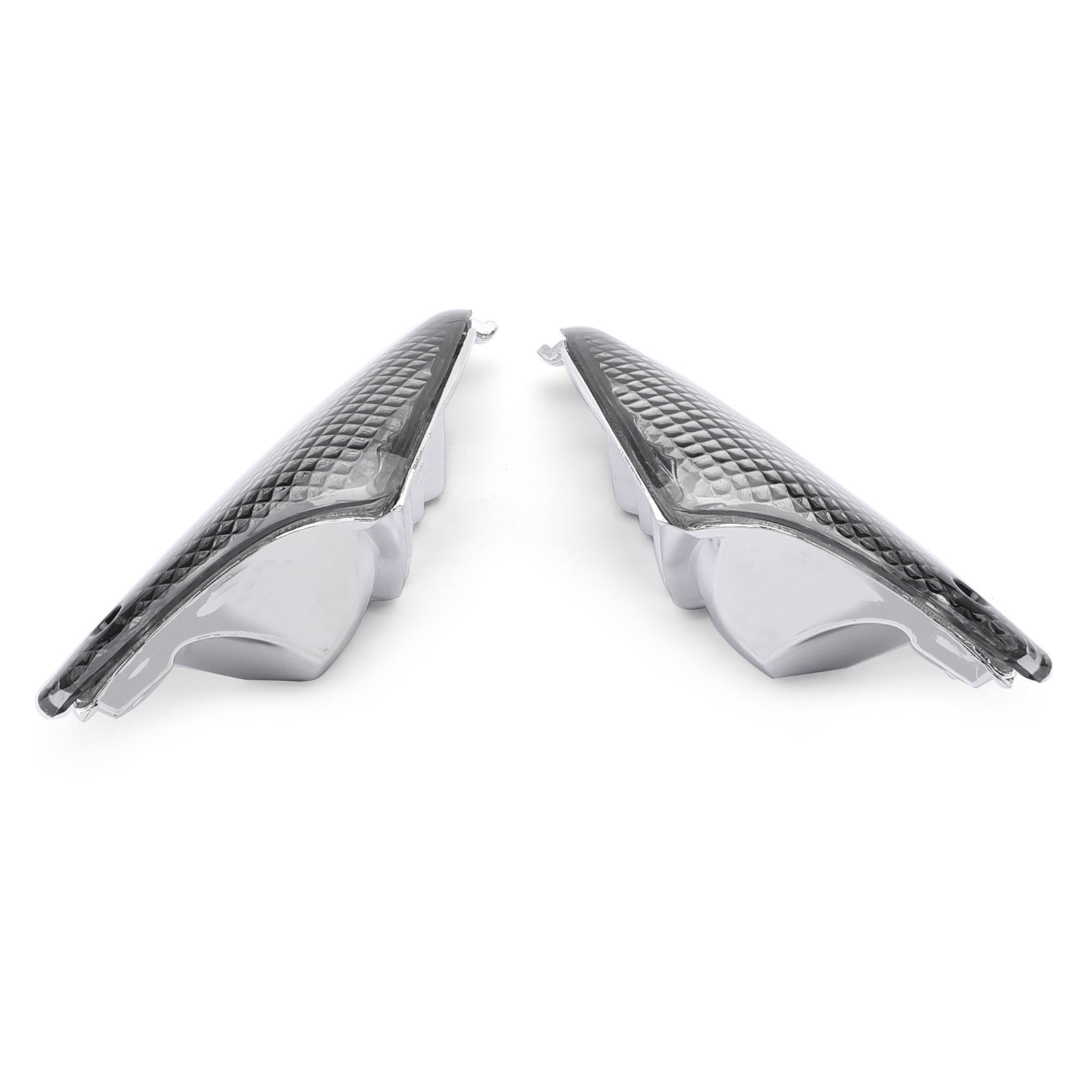 BMW K1200S K1300S Front Turn Signals Lens Generic