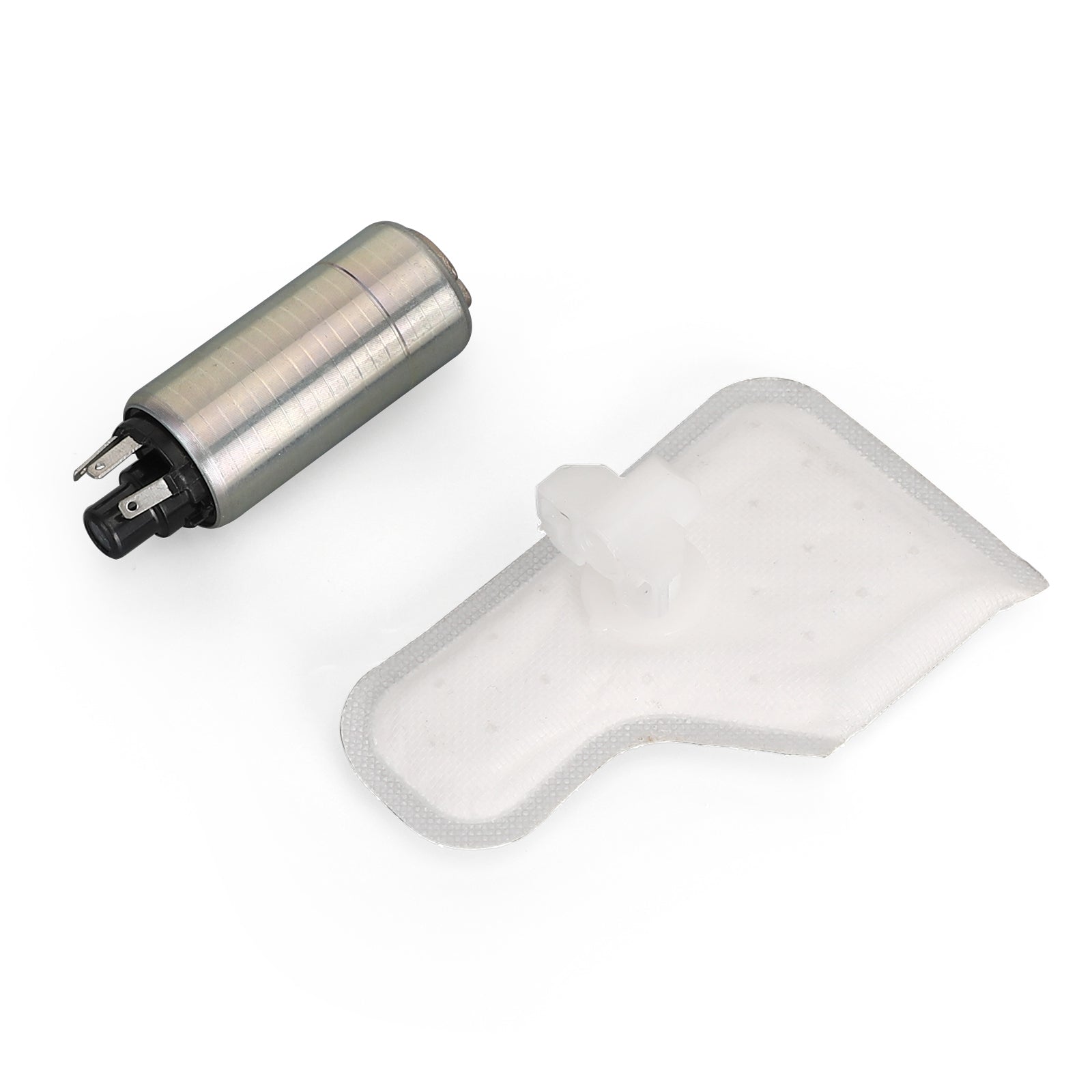 Pompe à carburant avec kit de passoire pour Yamaha YZF R15 R125 15-2021 MT125 MTN125 2020