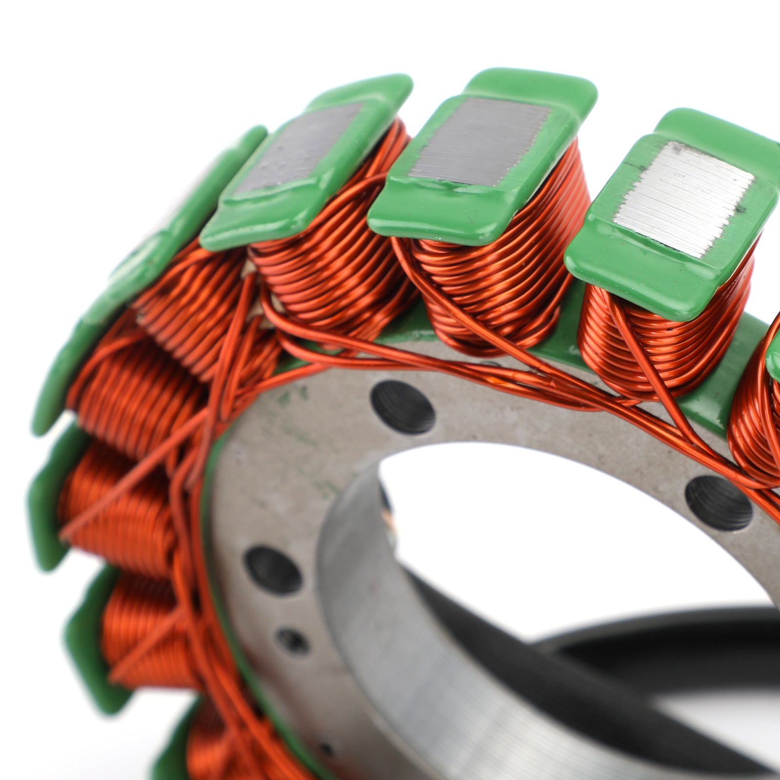 Magneto generátor motora Stator Coil T1300148 T1300818 Fit for Triumph Daytona 600 2003-2004